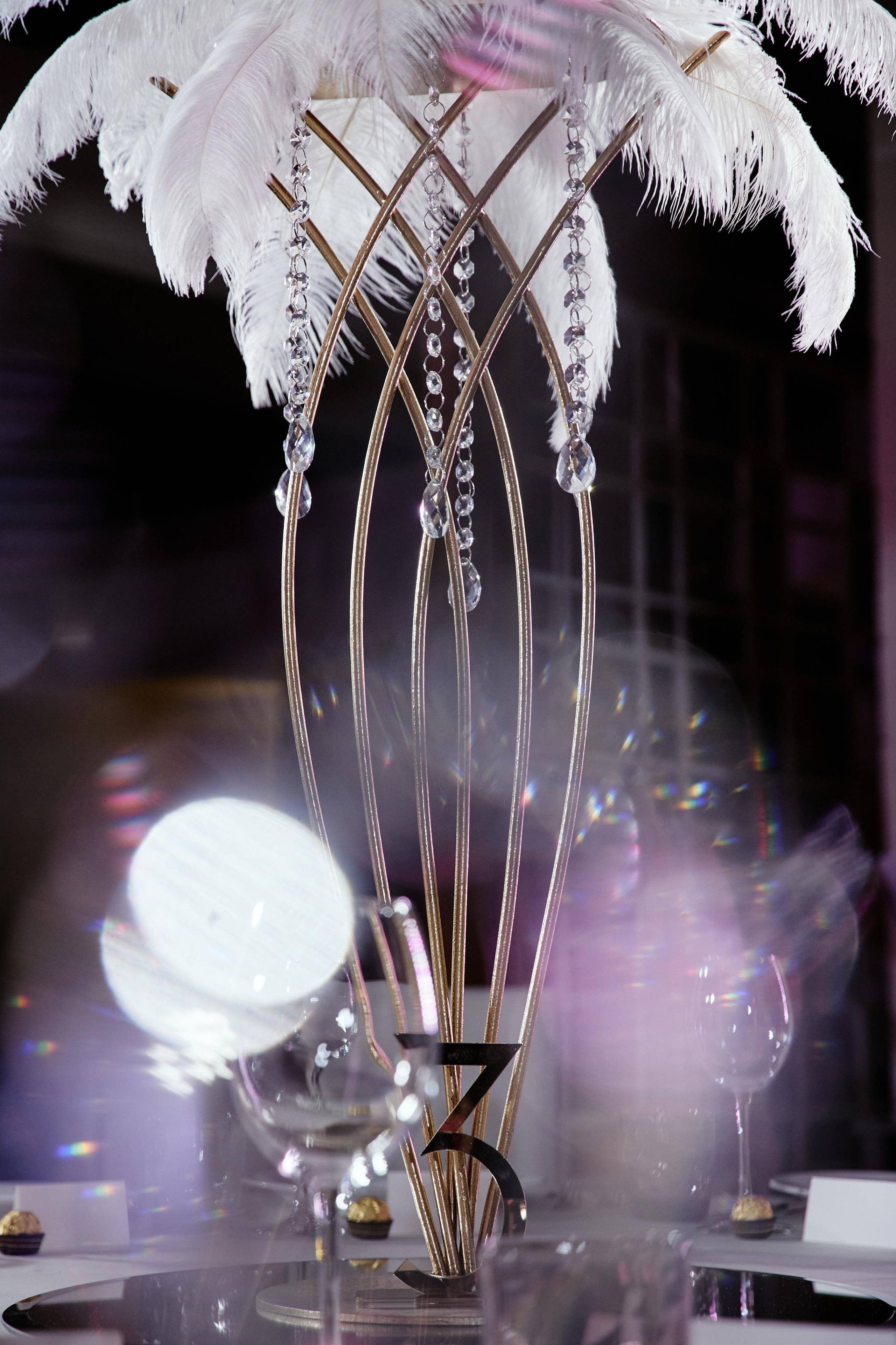 GATSBY. Дмитрий Мазуркевич: Профессиональный Репортажный Фотограф