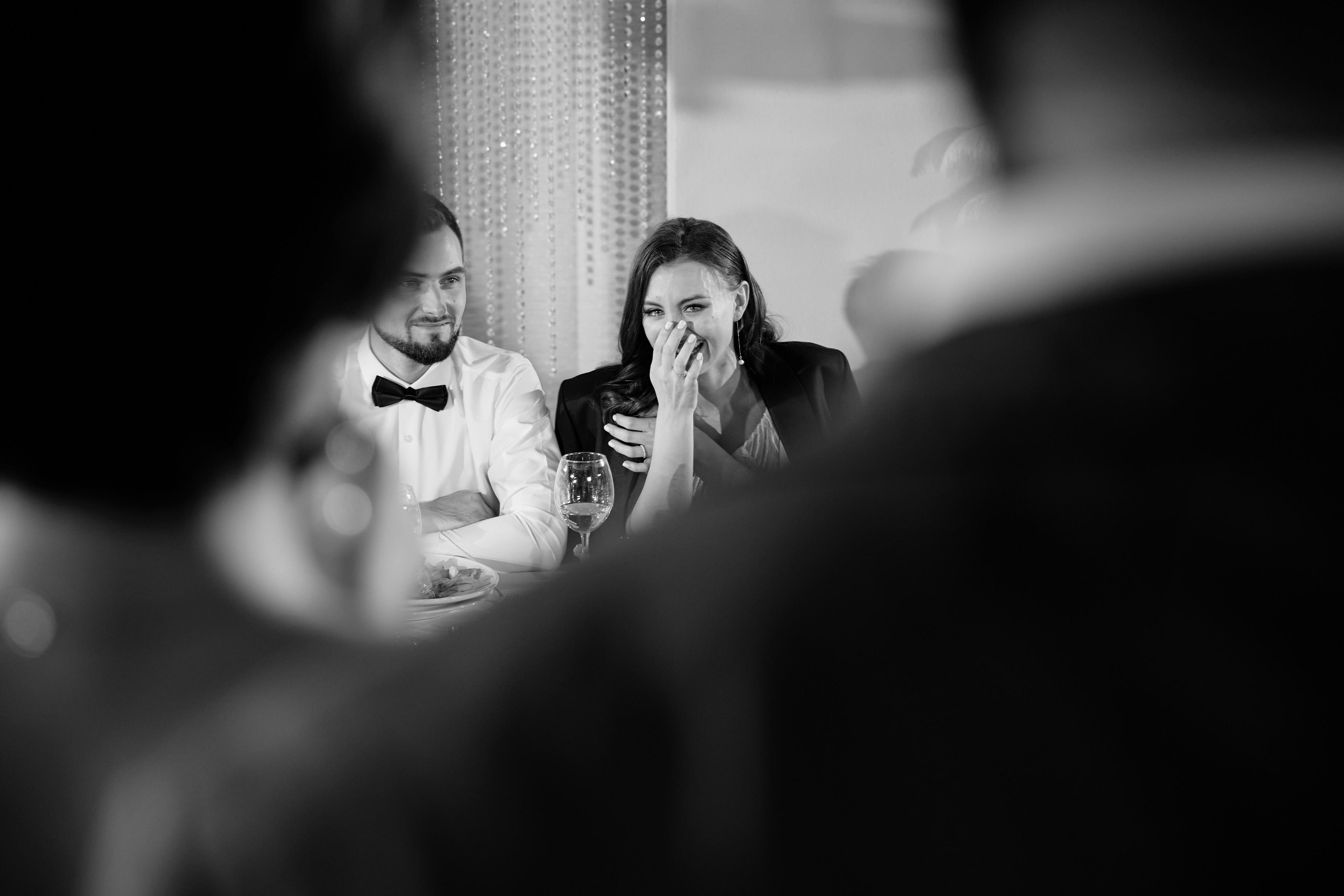 GATSBY. Дмитрий Мазуркевич: Профессиональный Репортажный Фотограф