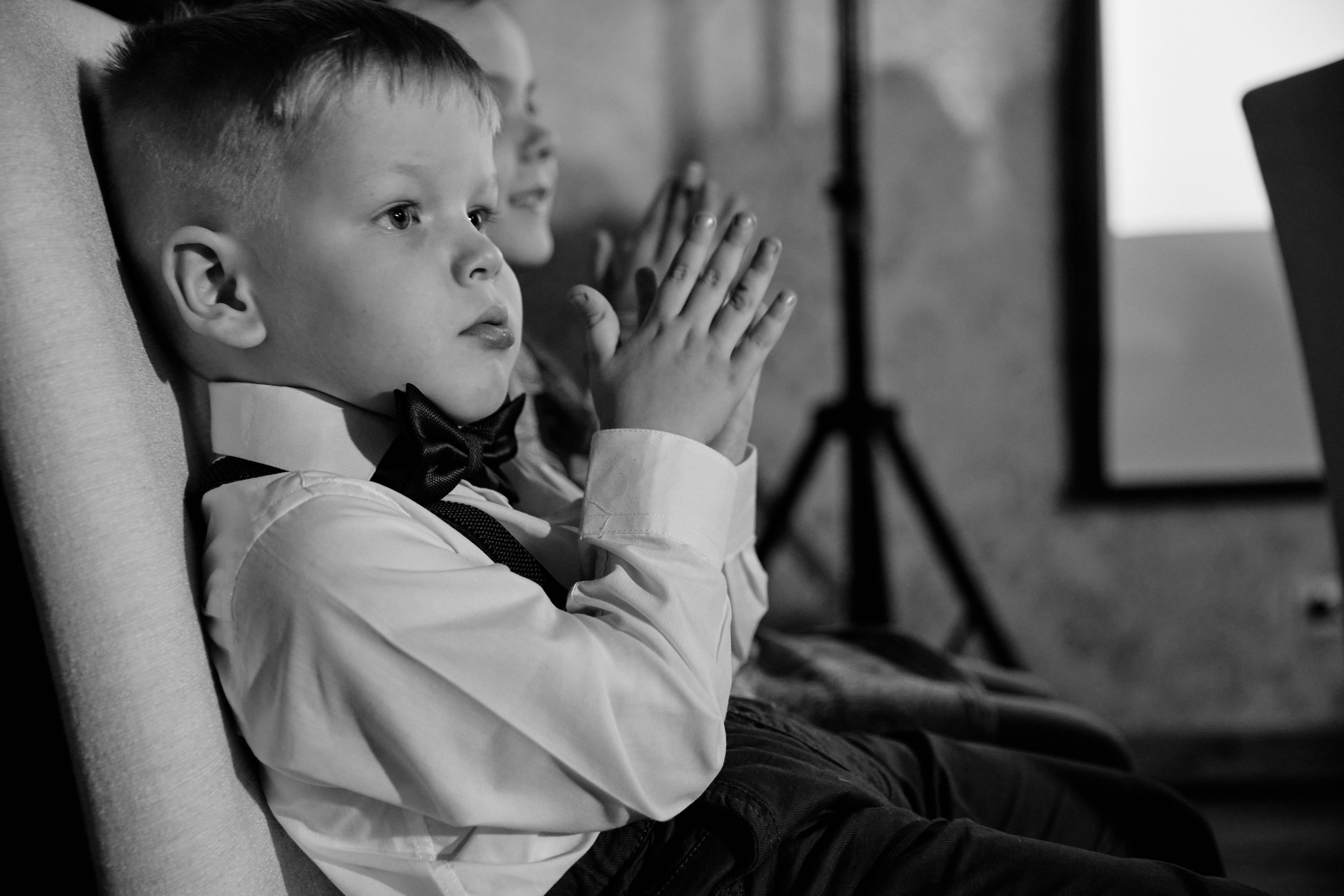 GATSBY. Дмитрий Мазуркевич: Профессиональный Репортажный Фотограф