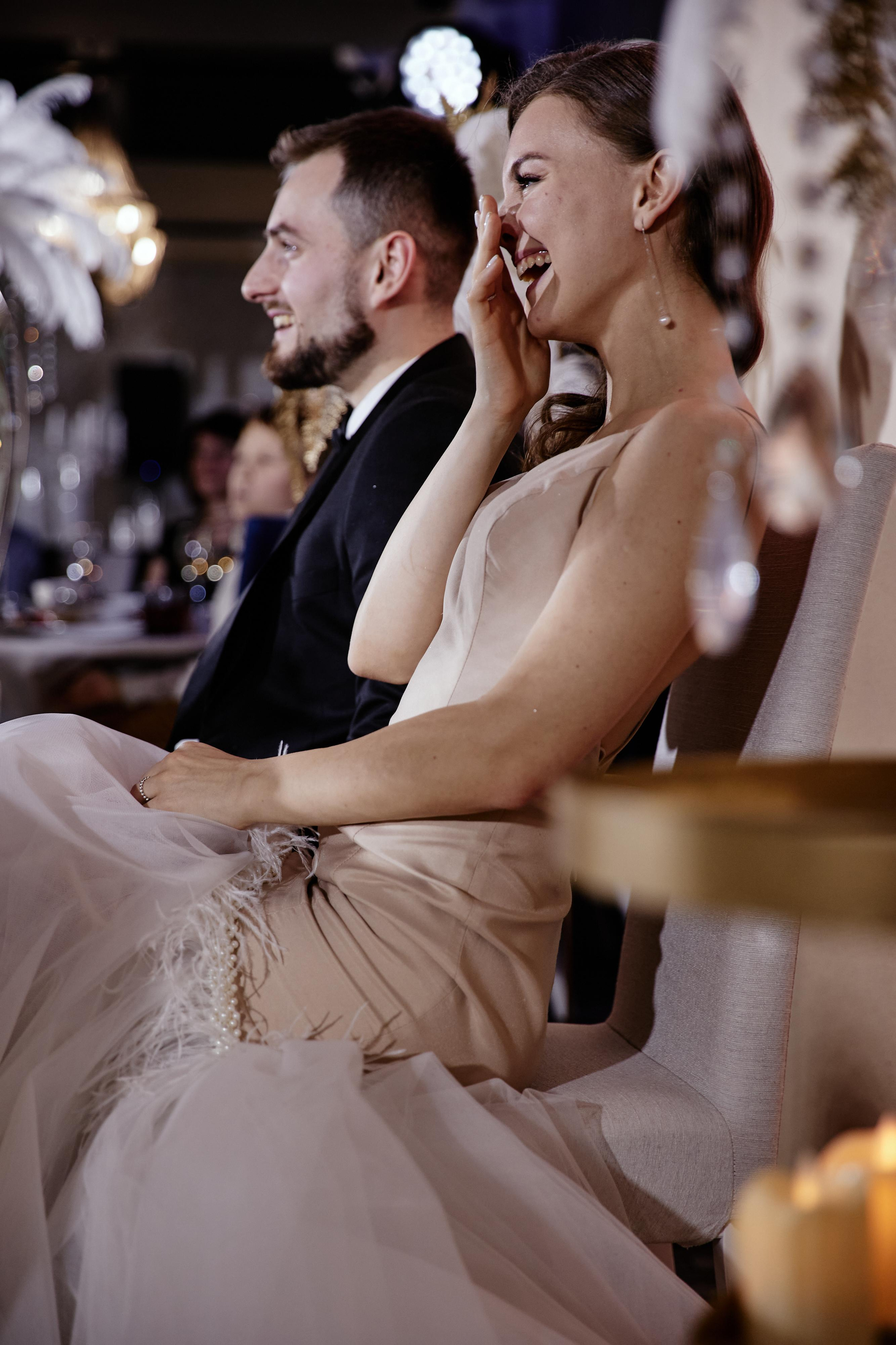 GATSBY. Дмитрий Мазуркевич: Профессиональный Репортажный Фотограф