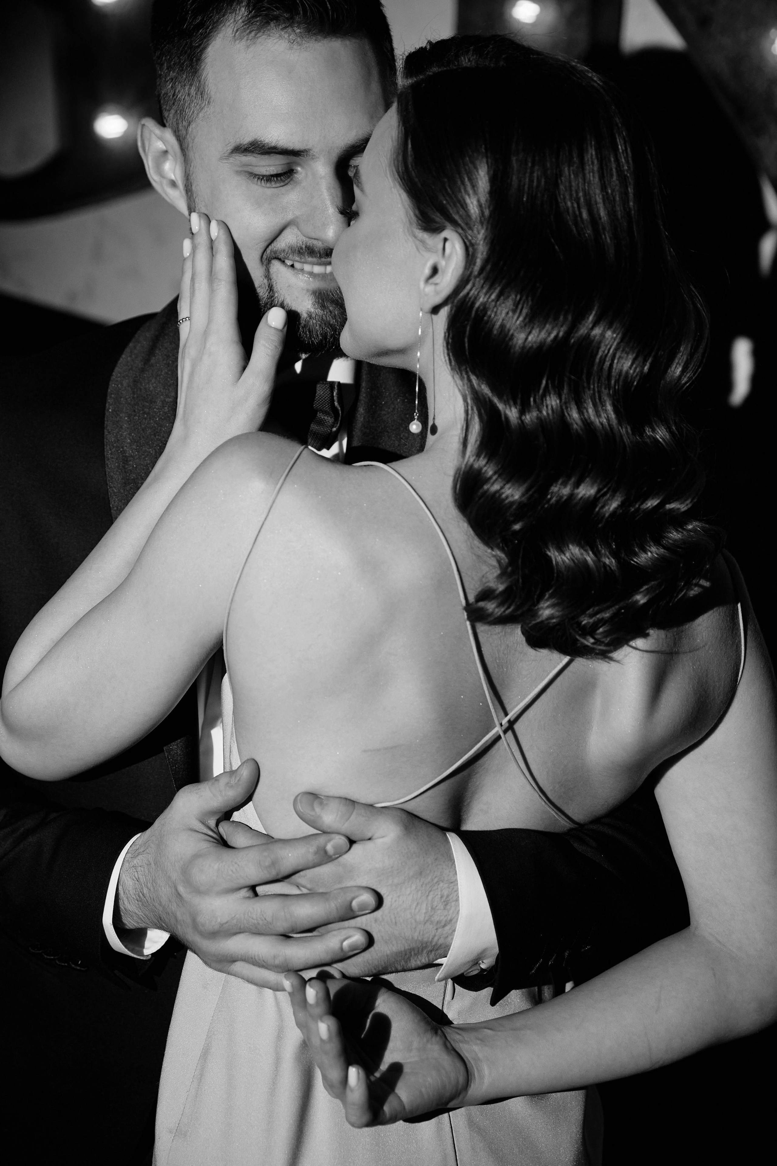 GATSBY. Дмитрий Мазуркевич: Профессиональный Репортажный Фотограф