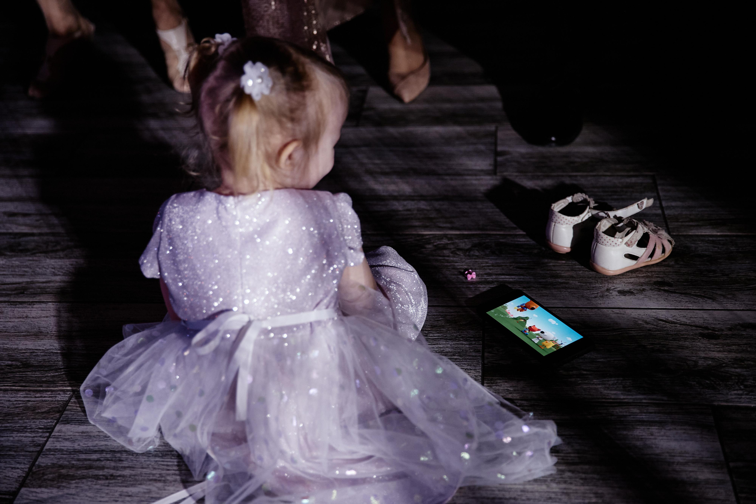 GATSBY. Дмитрий Мазуркевич: Профессиональный Репортажный Фотограф