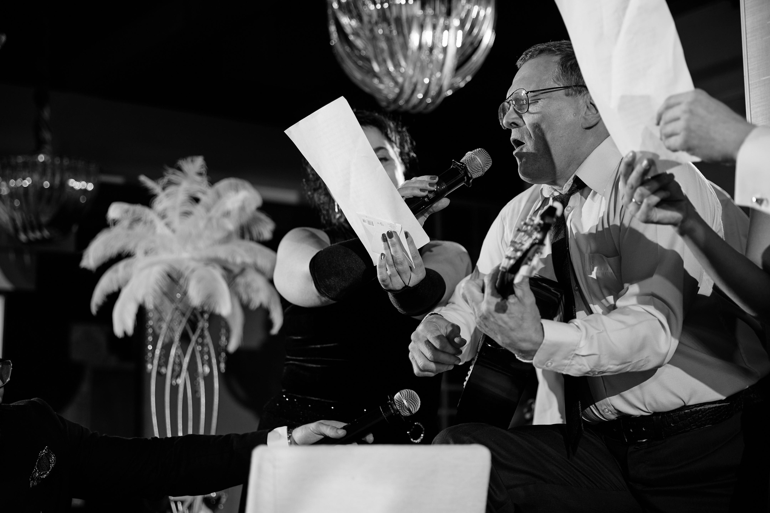 GATSBY. Дмитрий Мазуркевич: Профессиональный Репортажный Фотограф