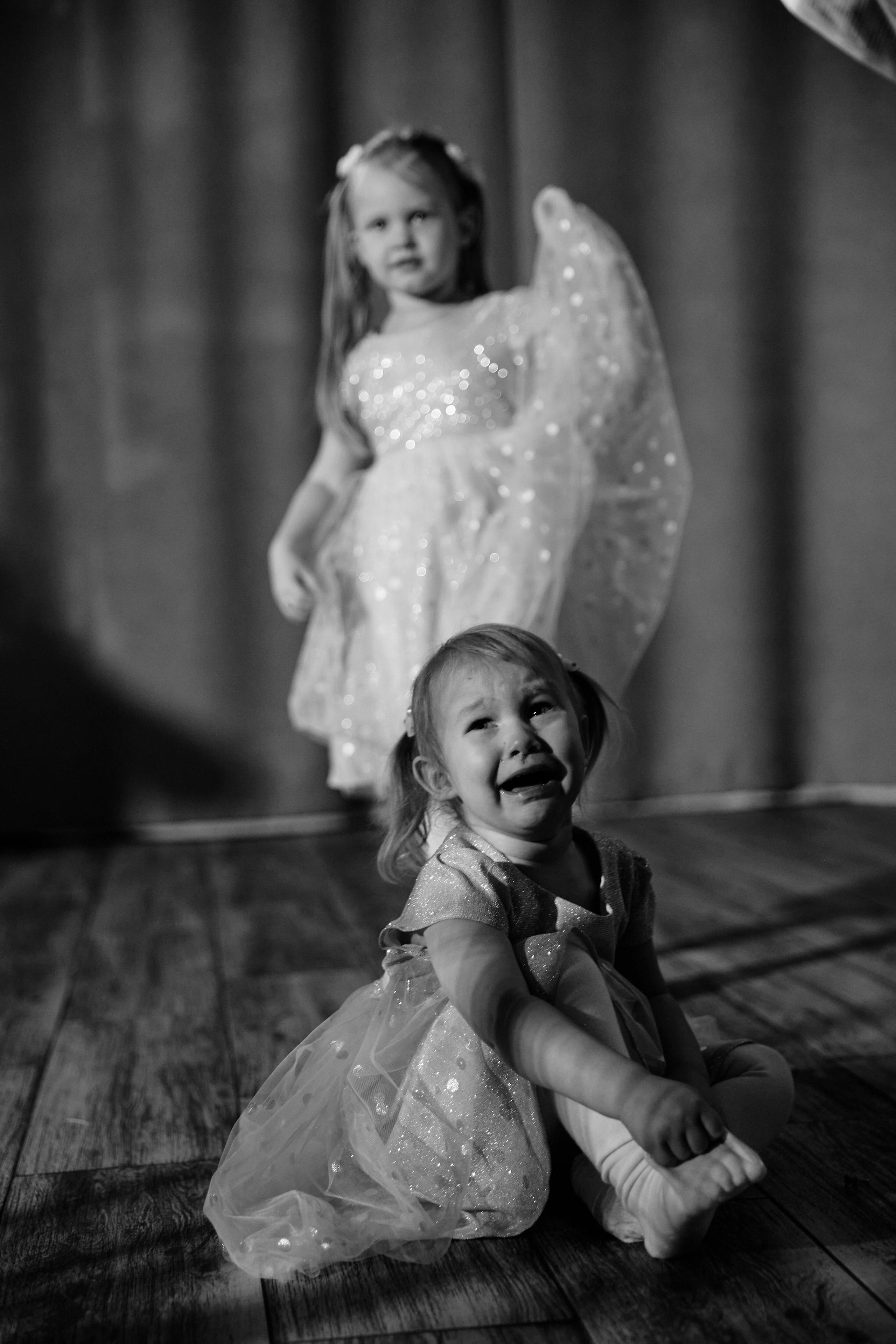 GATSBY. Дмитрий Мазуркевич: Профессиональный Репортажный Фотограф