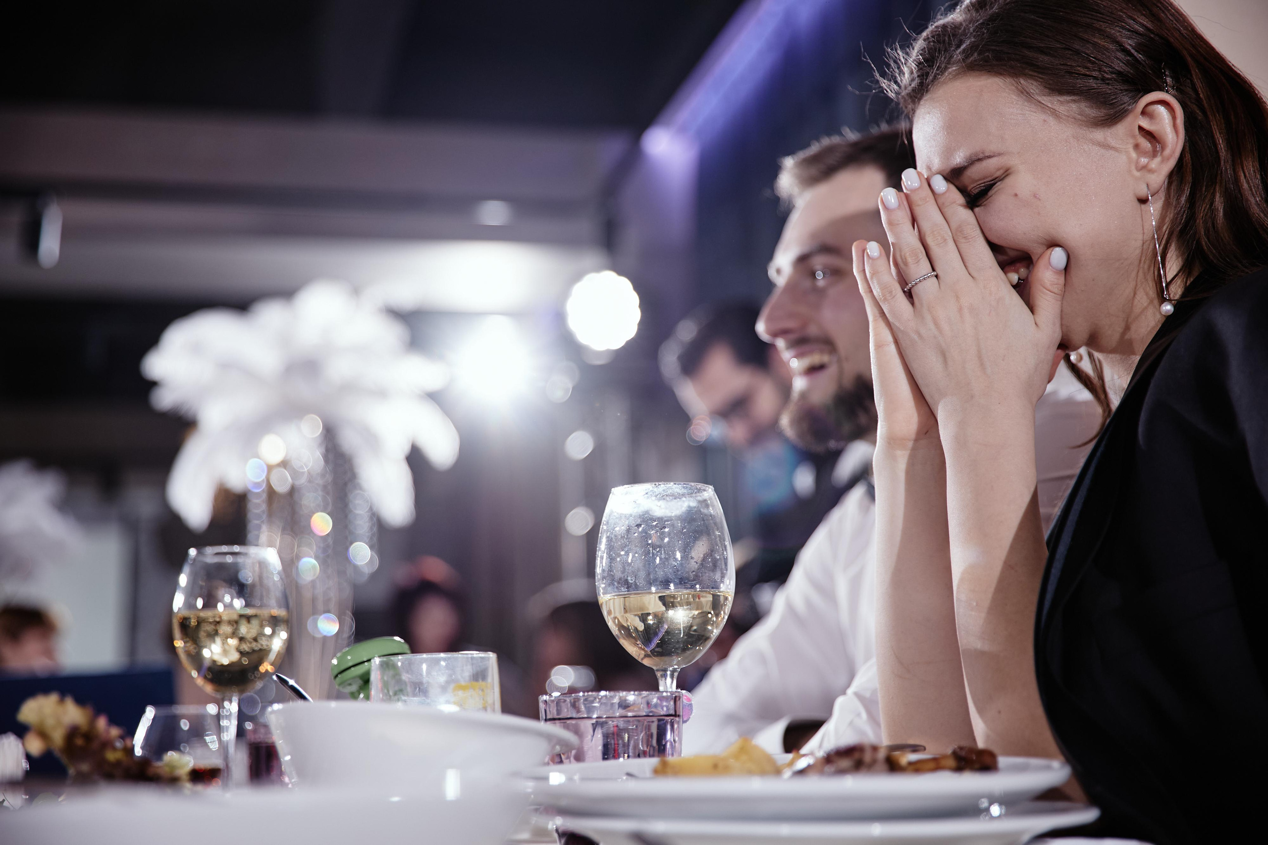 GATSBY. Дмитрий Мазуркевич: Профессиональный Репортажный Фотограф