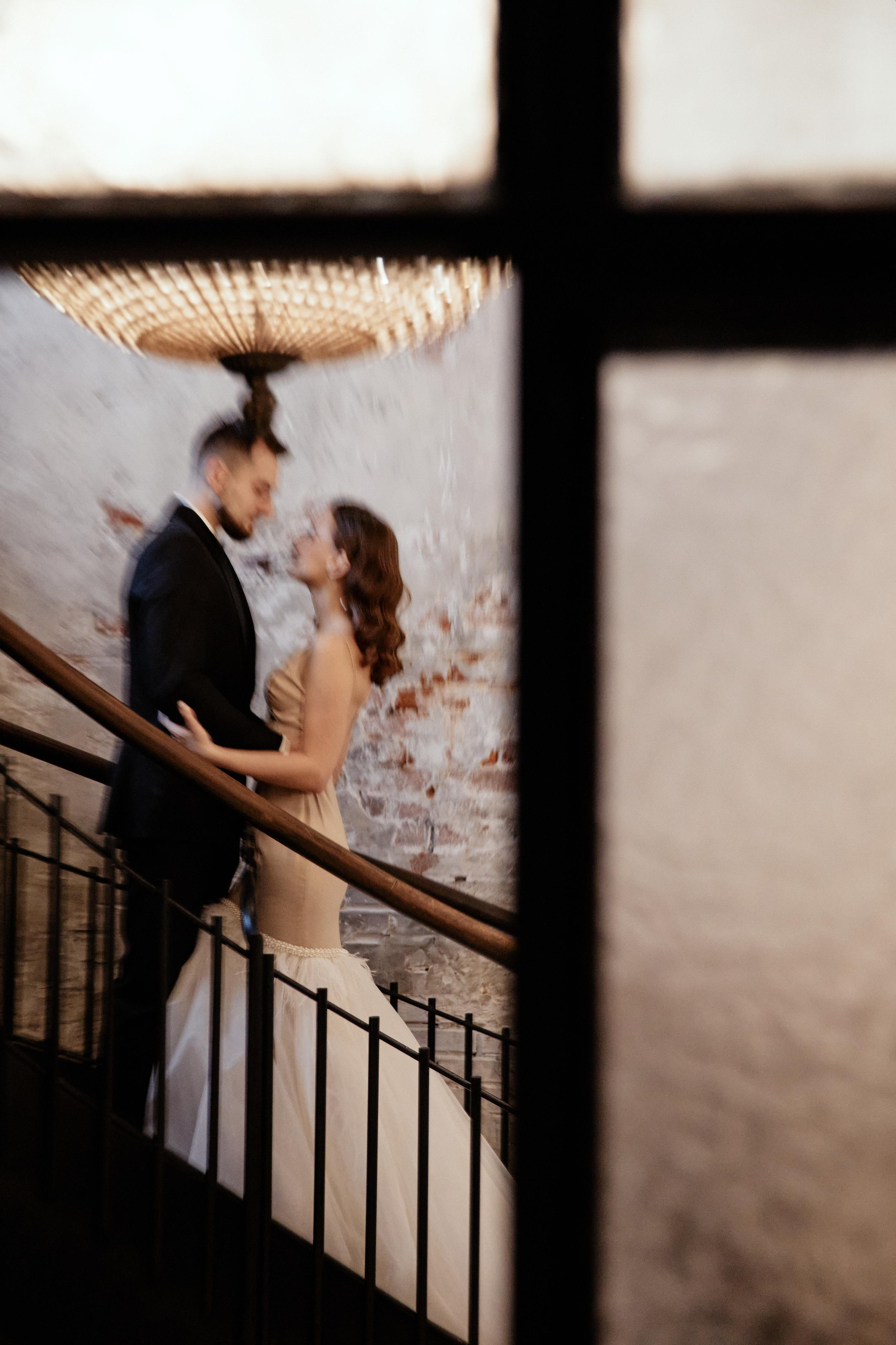 GATSBY. Дмитрий Мазуркевич: Профессиональный Репортажный Фотограф