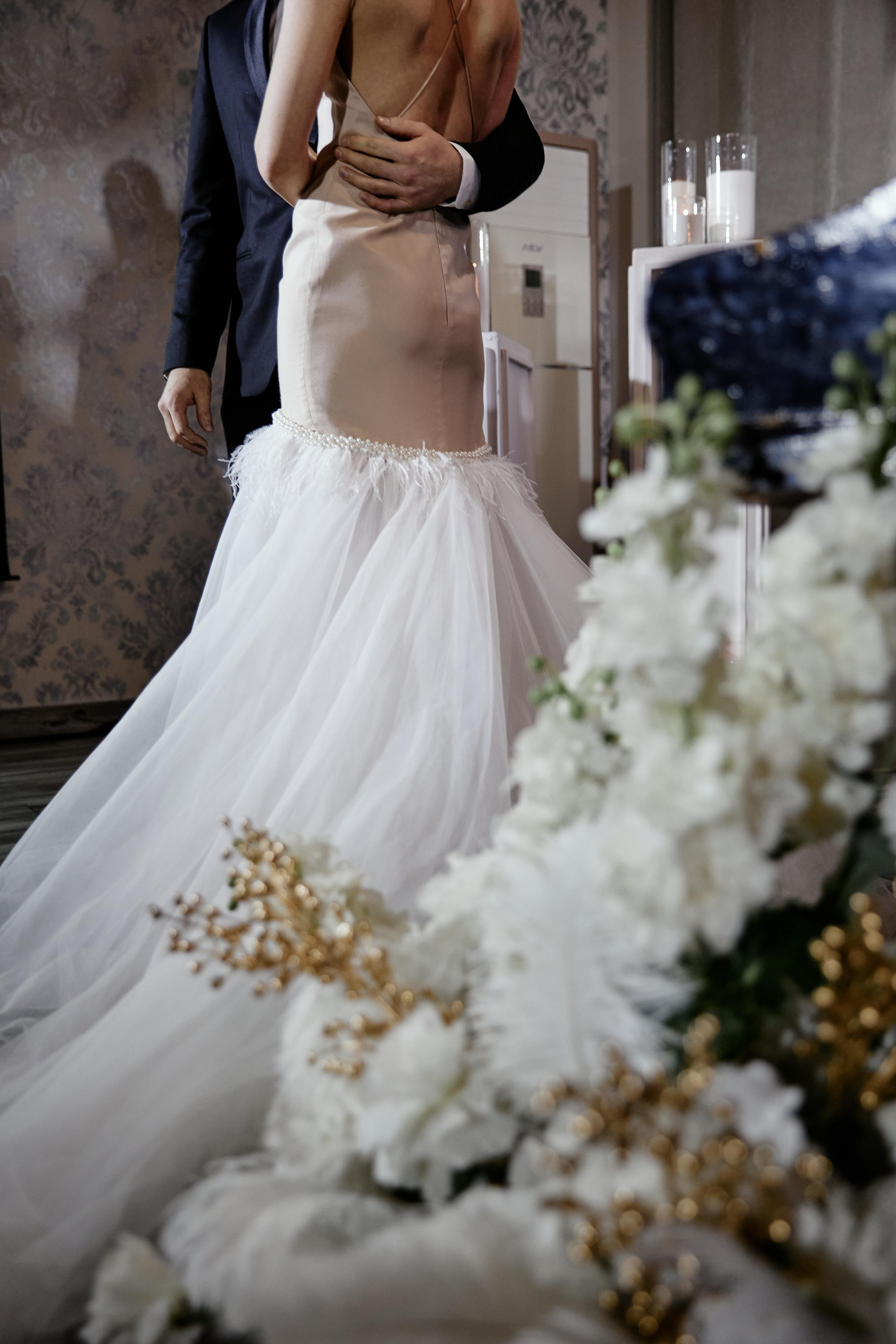 GATSBY. Дмитрий Мазуркевич: Профессиональный Репортажный Фотограф