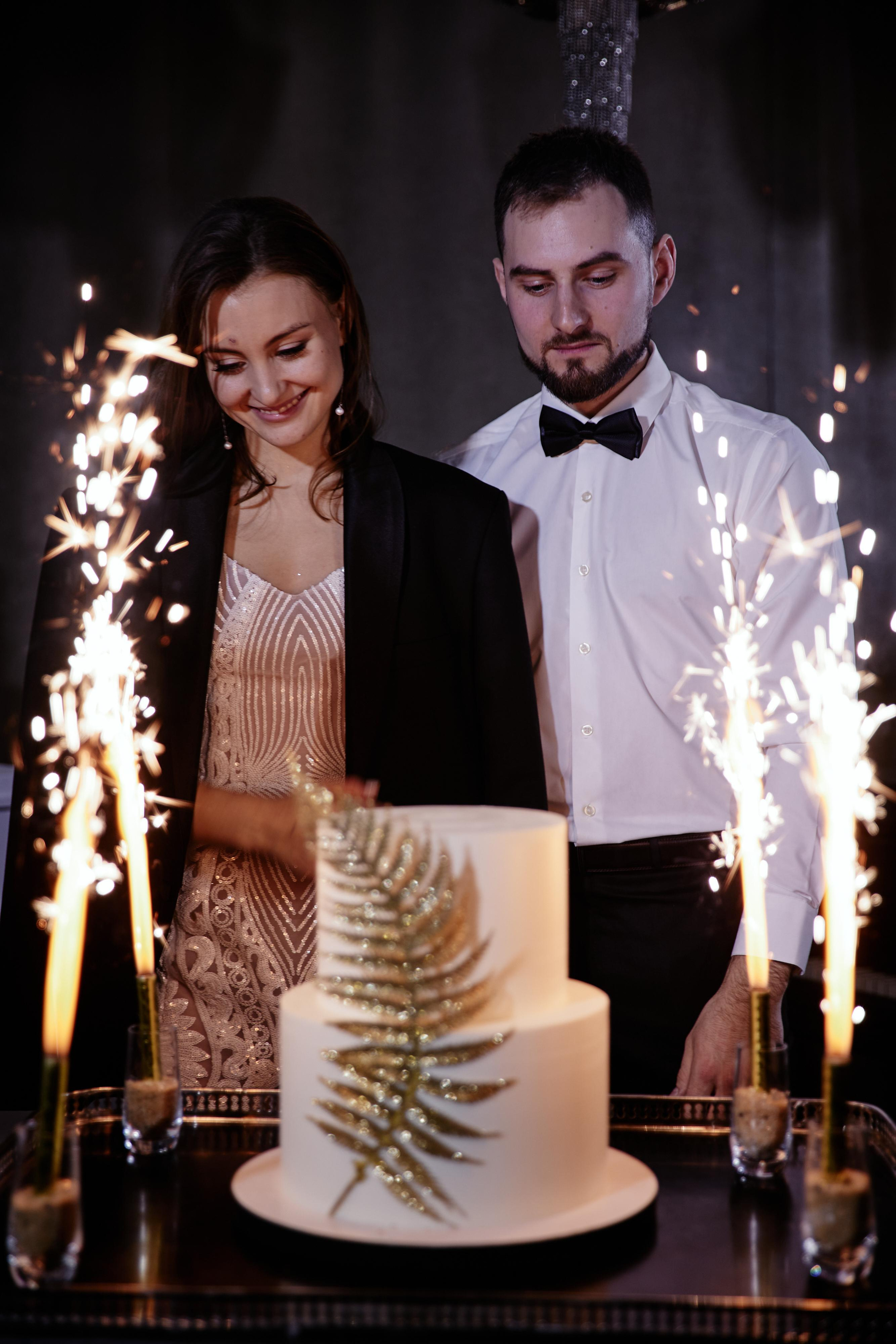 GATSBY. Дмитрий Мазуркевич: Профессиональный Репортажный Фотограф