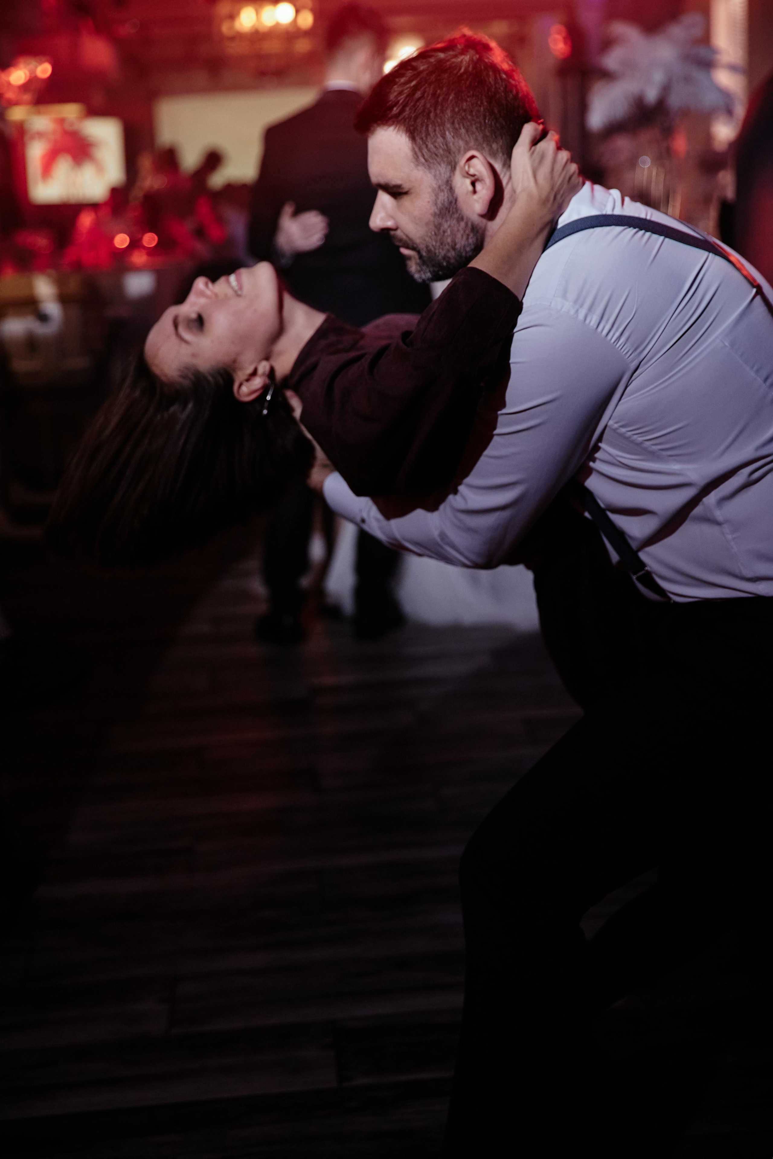 GATSBY. Дмитрий Мазуркевич: Профессиональный Репортажный Фотограф