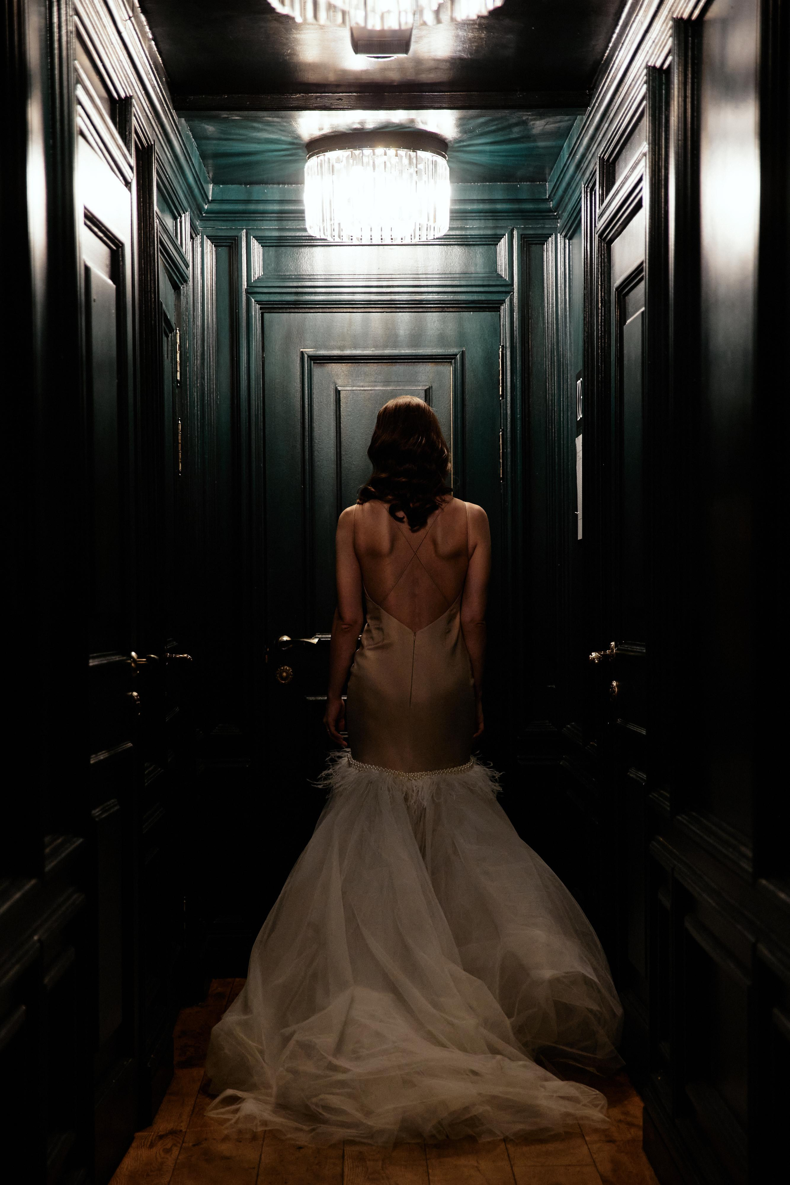 GATSBY. Дмитрий Мазуркевич: Профессиональный Репортажный Фотограф