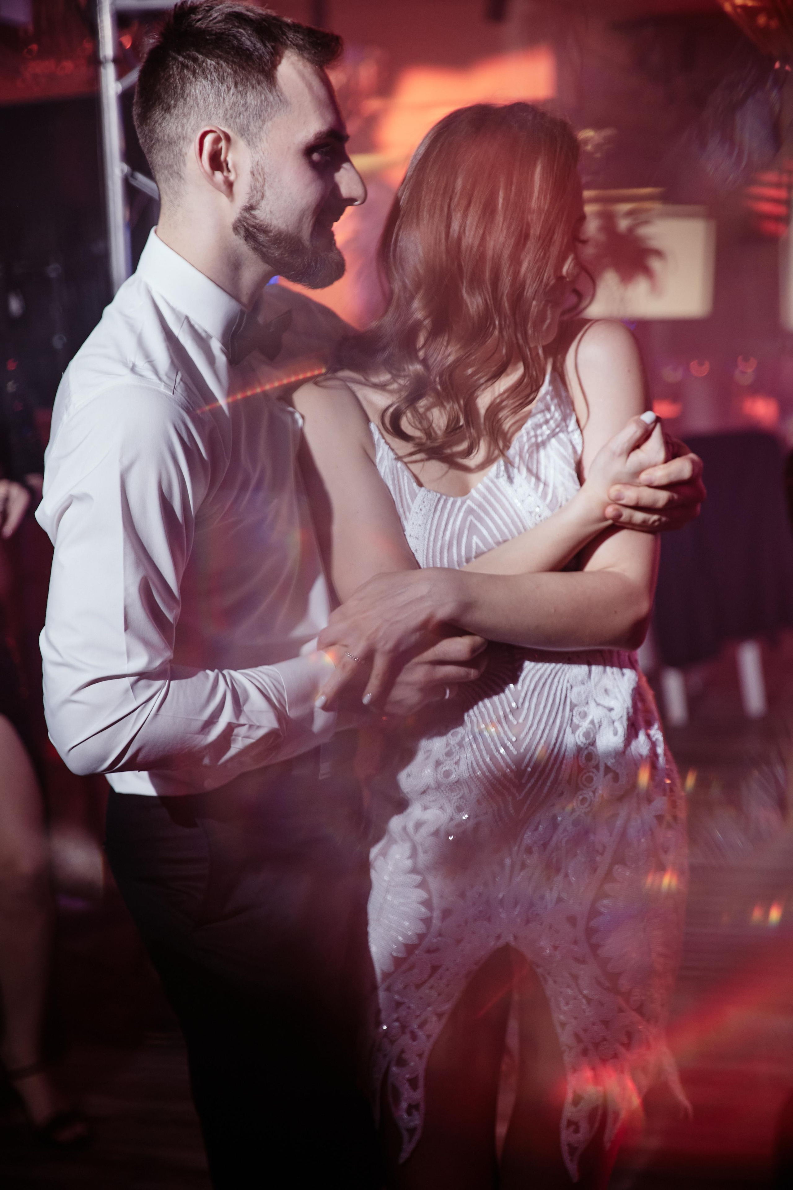 GATSBY. Дмитрий Мазуркевич: Профессиональный Репортажный Фотограф