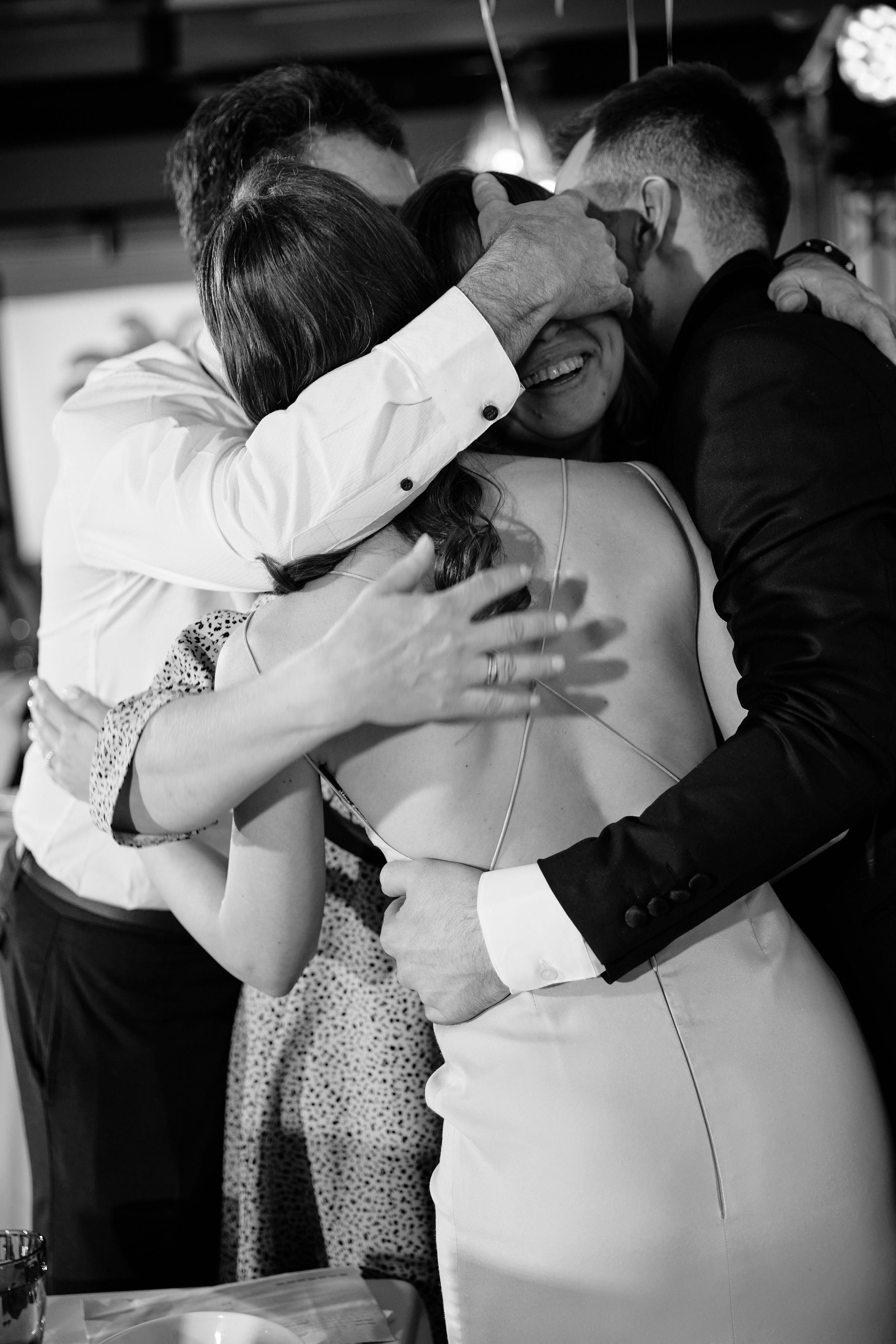 GATSBY. Дмитрий Мазуркевич: Профессиональный Репортажный Фотограф