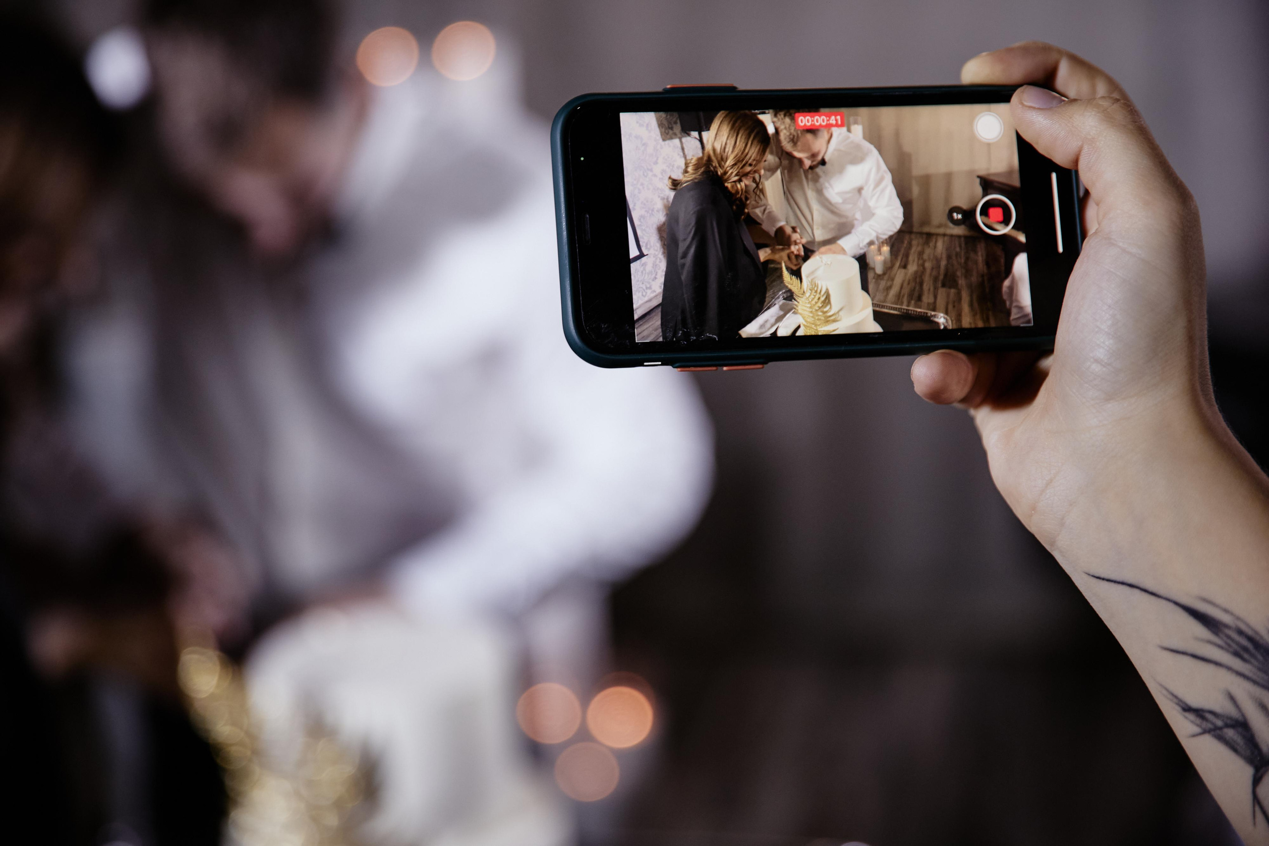 GATSBY. Дмитрий Мазуркевич: Профессиональный Репортажный Фотограф