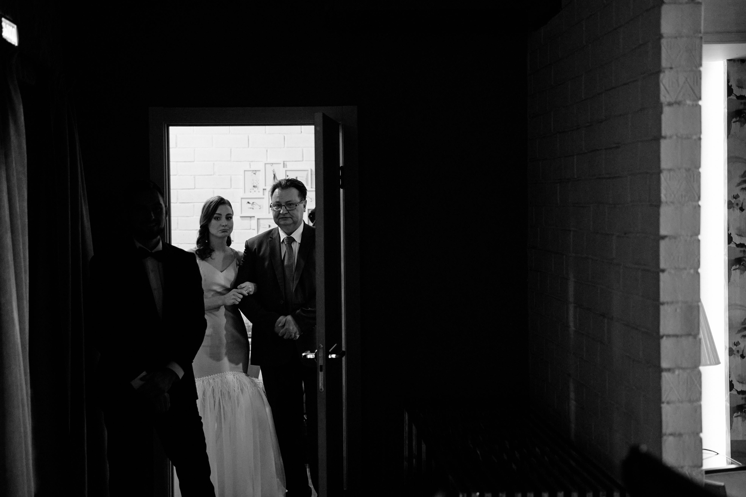 GATSBY. Дмитрий Мазуркевич: Профессиональный Репортажный Фотограф