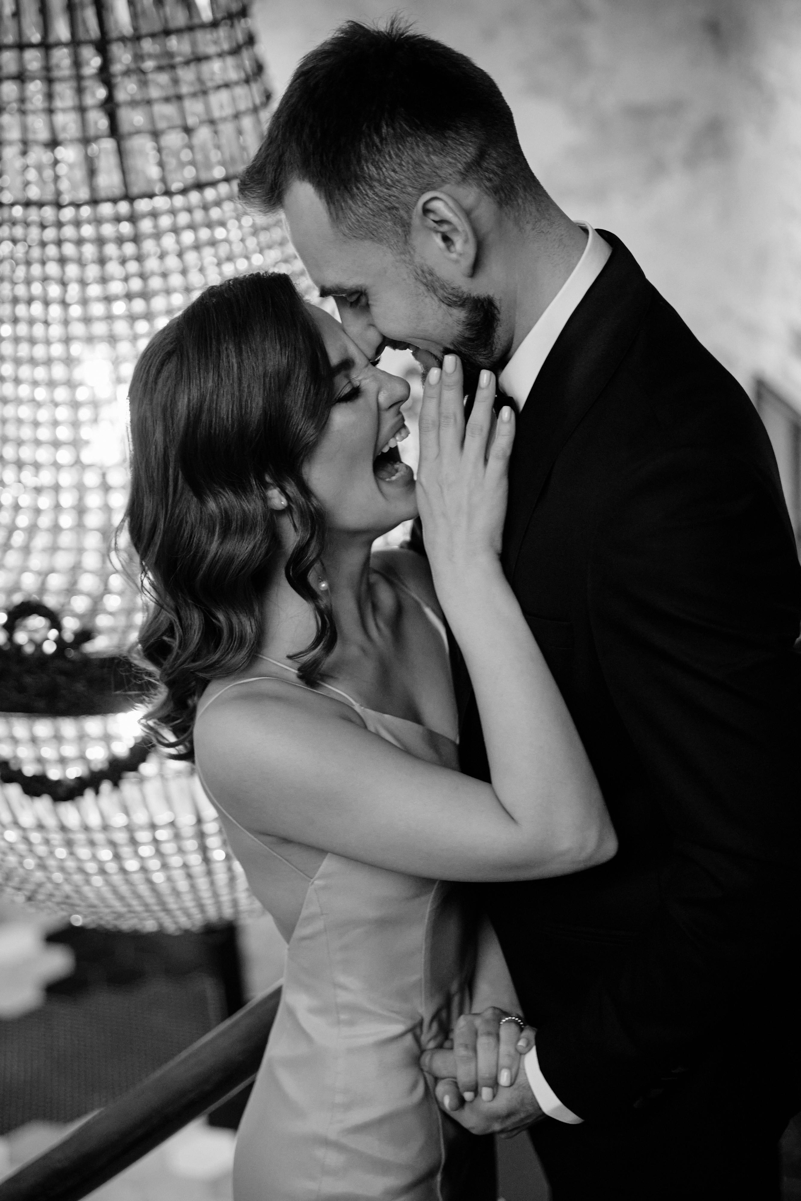 GATSBY. Дмитрий Мазуркевич: Профессиональный Репортажный Фотограф