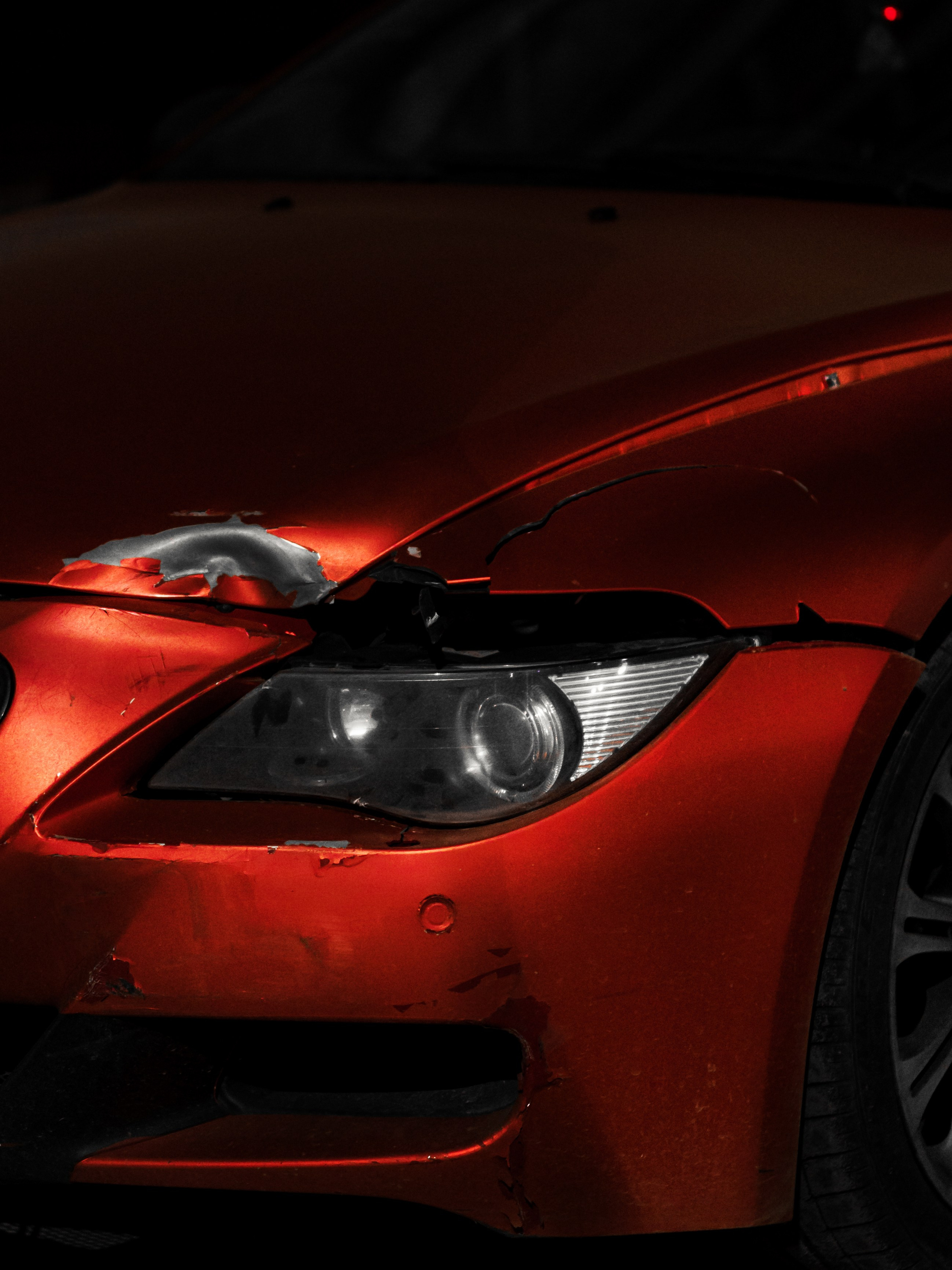 Творчество