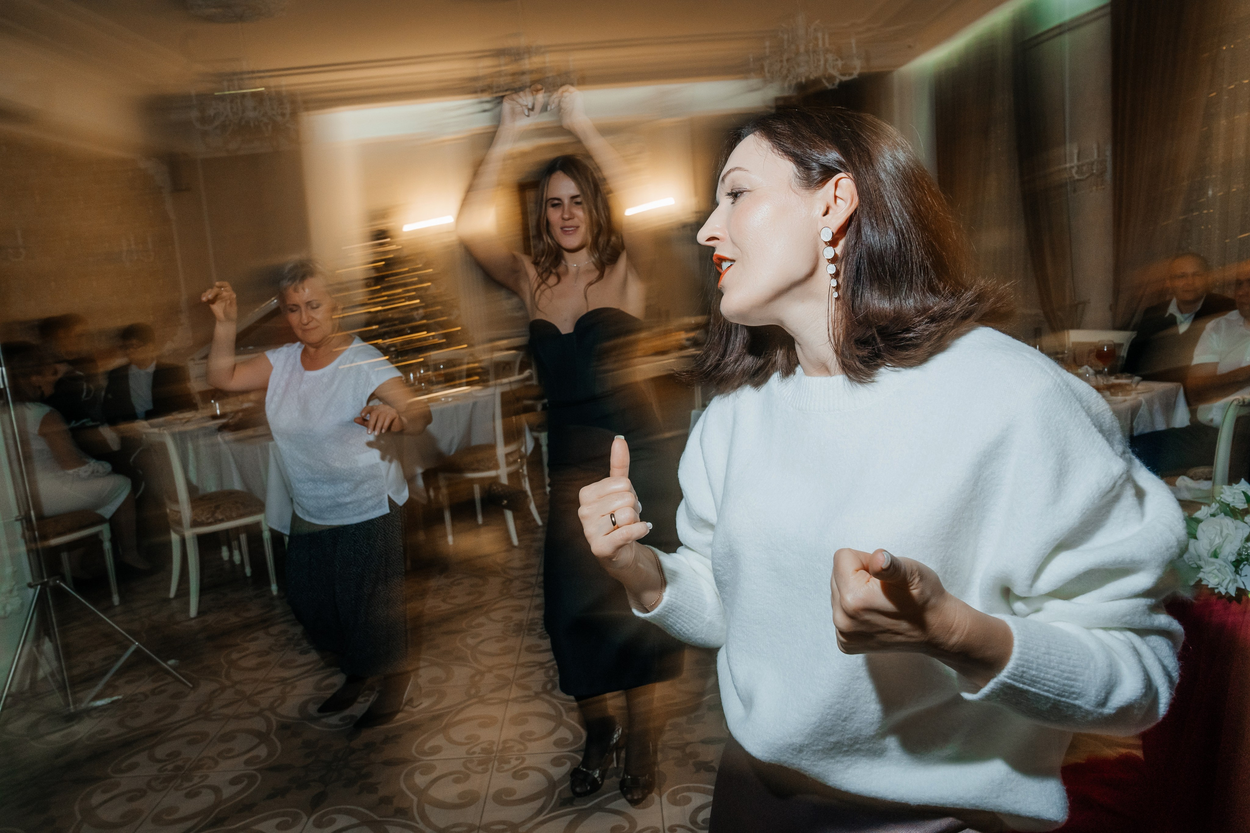 Отель «ПушкинЪ». Фотограф Ангарск Иркутск Ксения Король