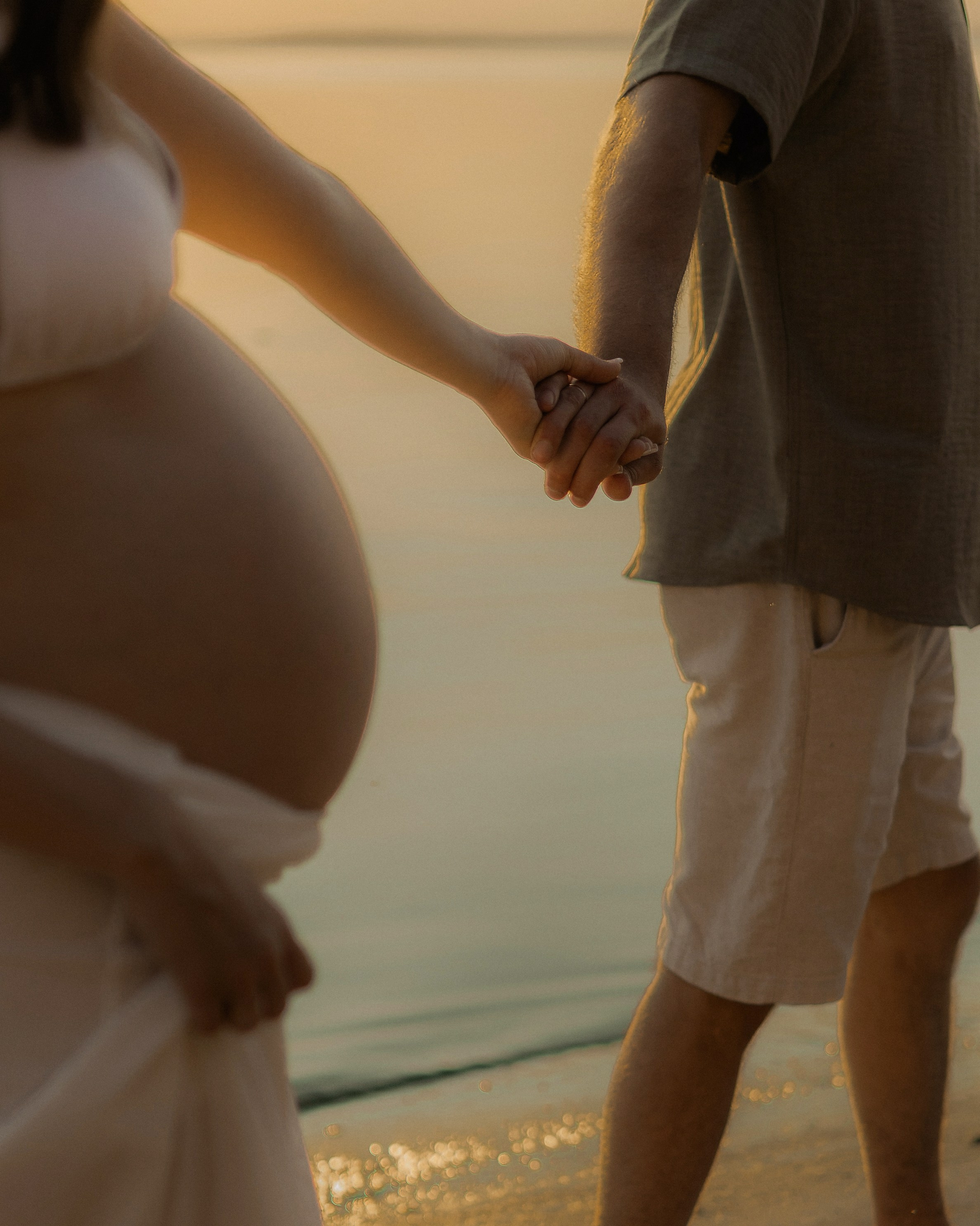 Наталья и Алексей. DARYA.BELKINA