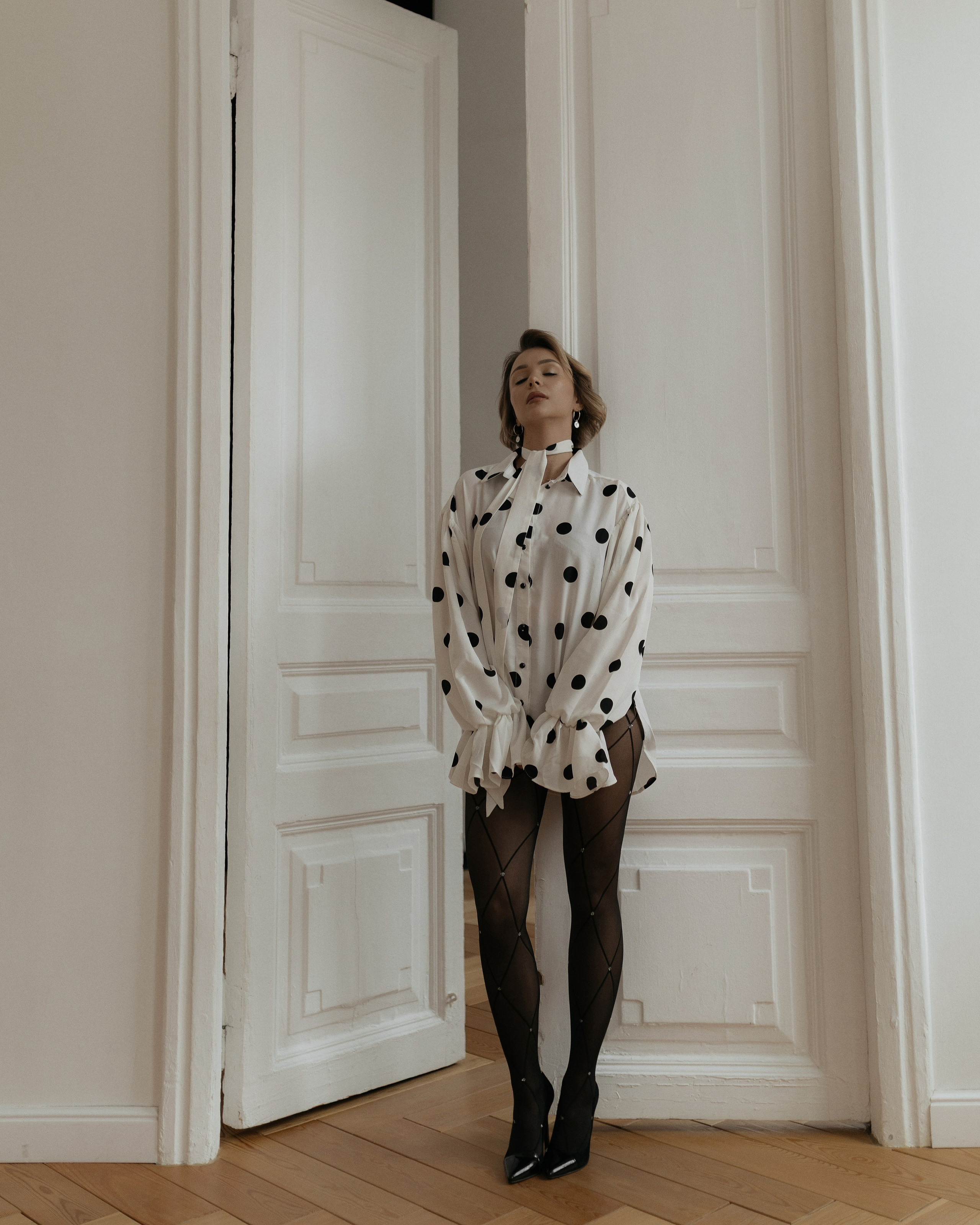 София. DARYA.BELKINA