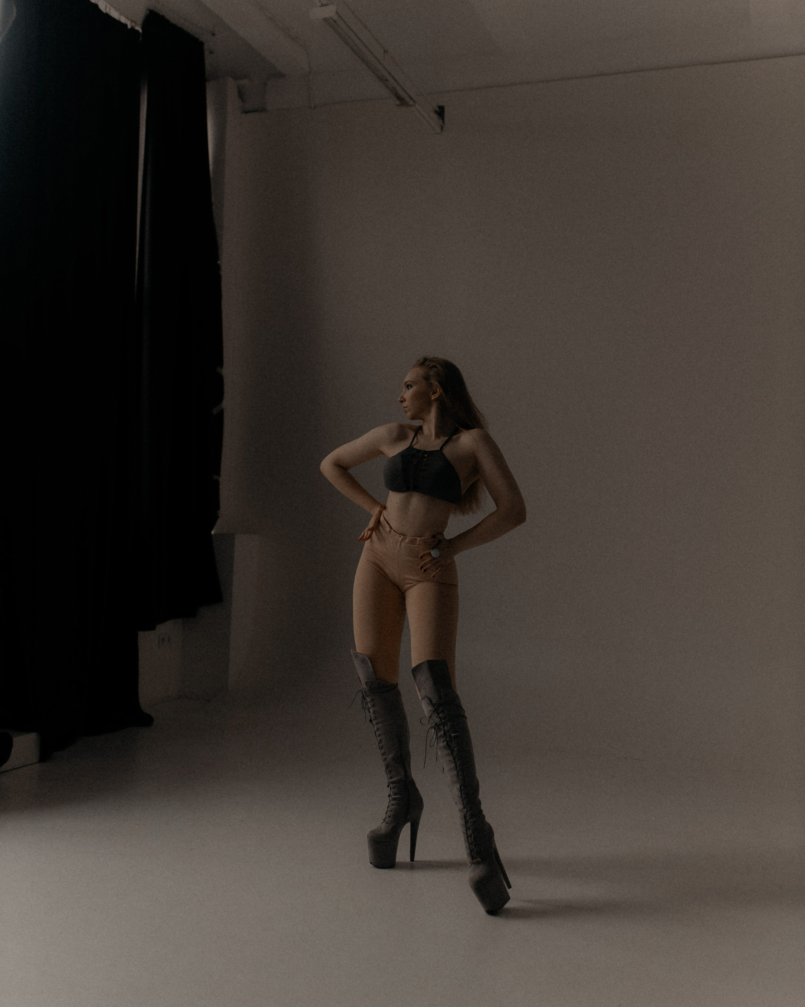 Елизавета. DARYA.BELKINA