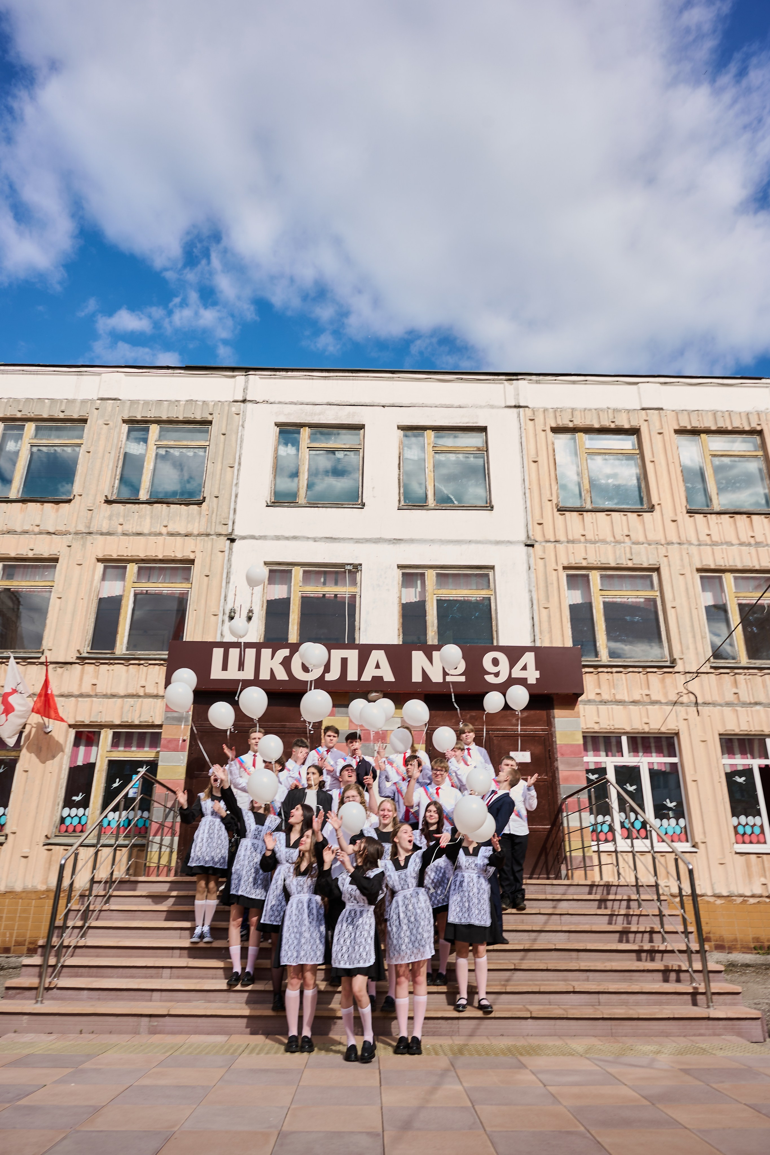 Выпускные и праздники. Выпускные альбомы. Предметная и контент съёмка. Фотостудия Klass