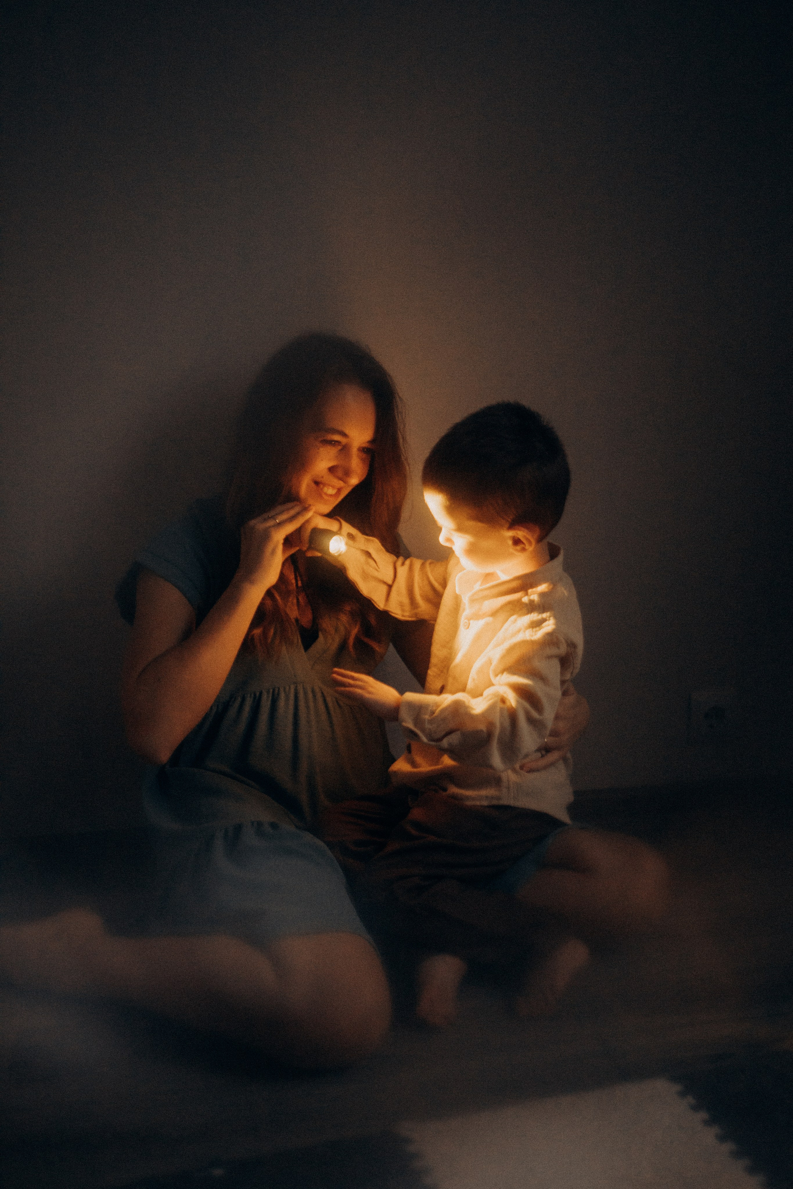 А&М. Ретушь новорожденных, обучение ретуши новорожденных, Наталия Коптяева