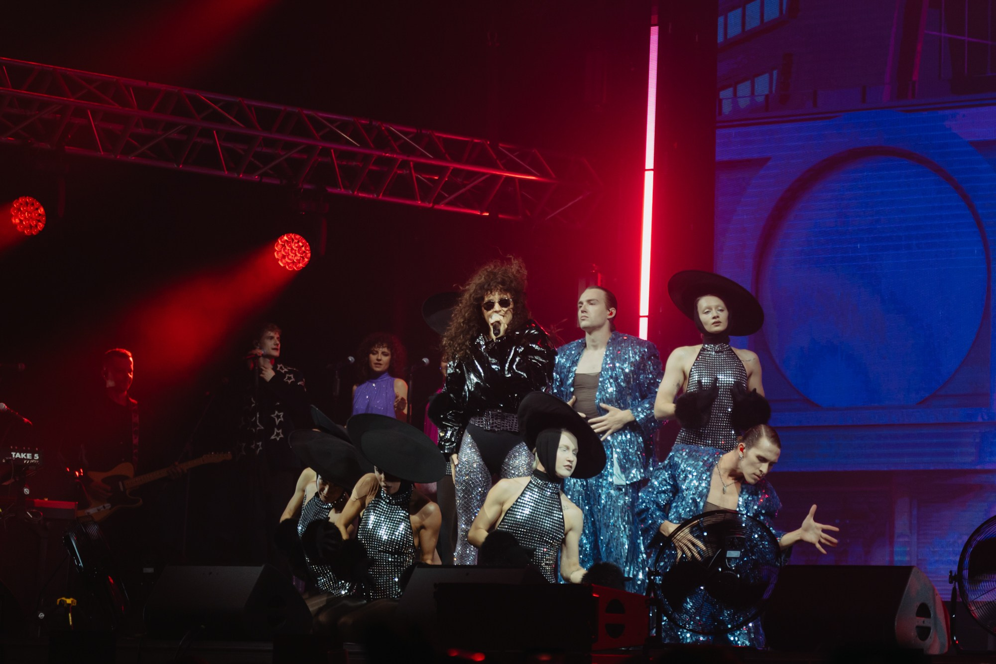 ZIVERT. ГЛАВНАЯ