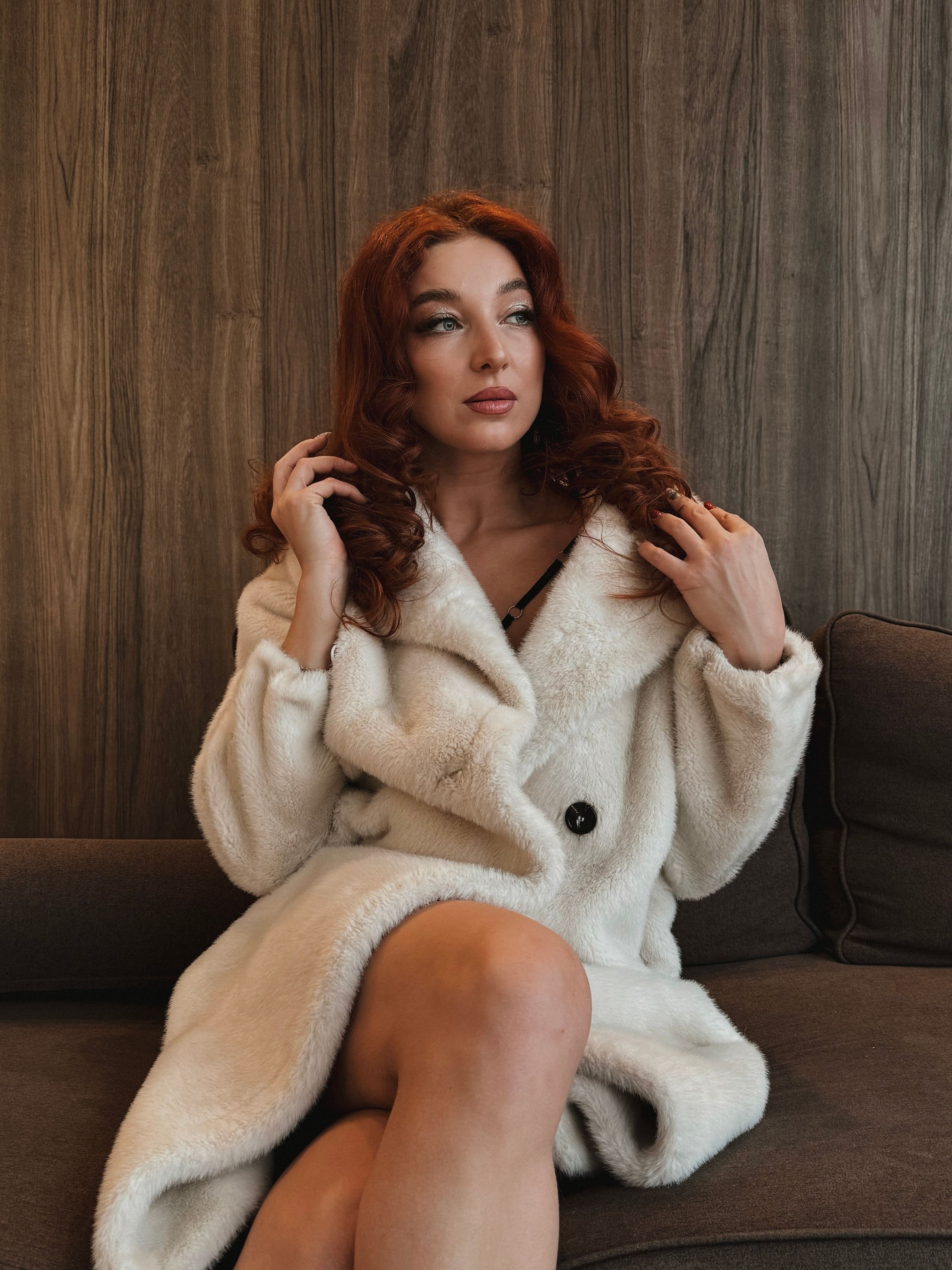 Александра. Мобильный фотограф в Новосибирске Прилукова Анастасия