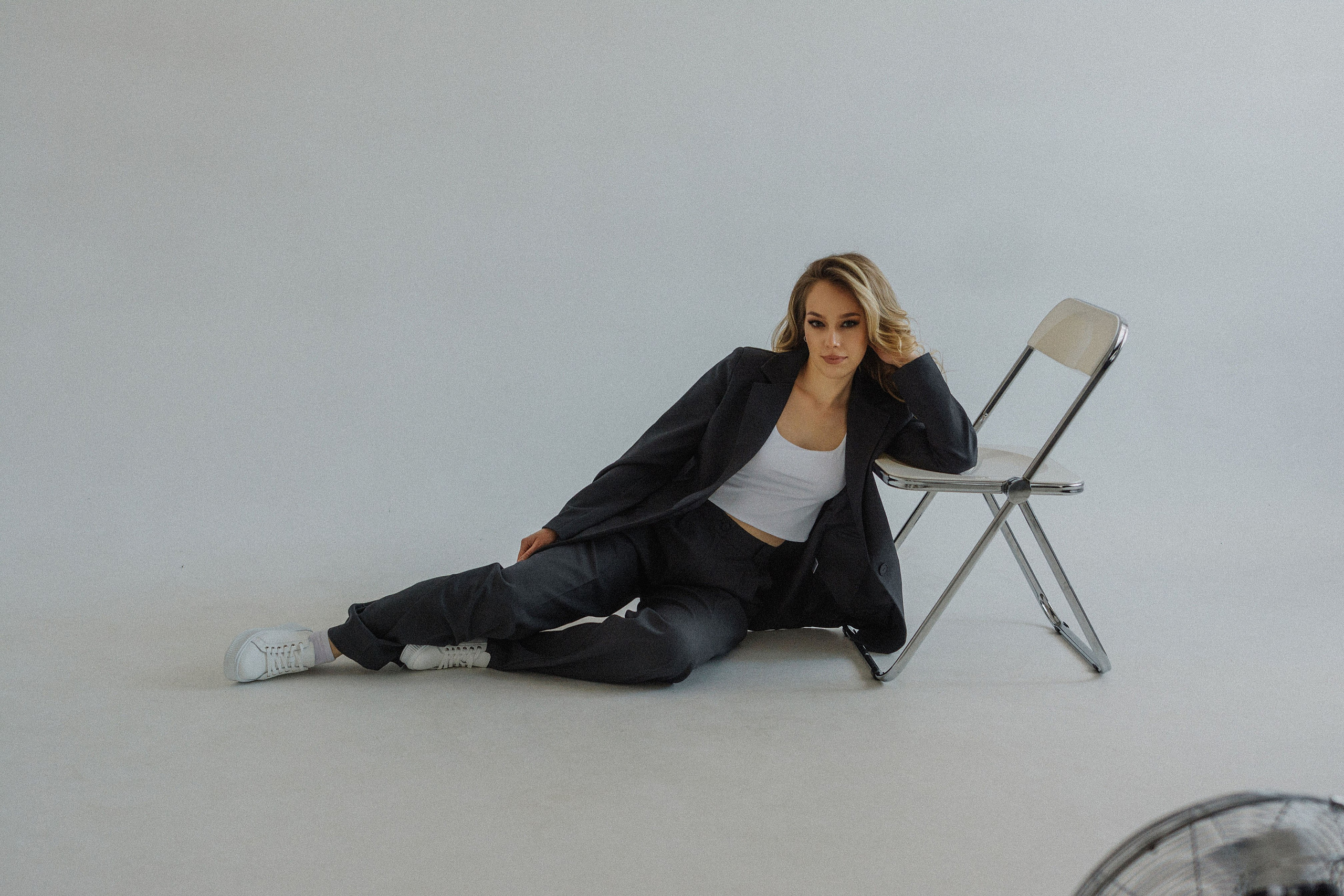 Екатерина Давыдова. Фотограф в Москве Ангелина Ким