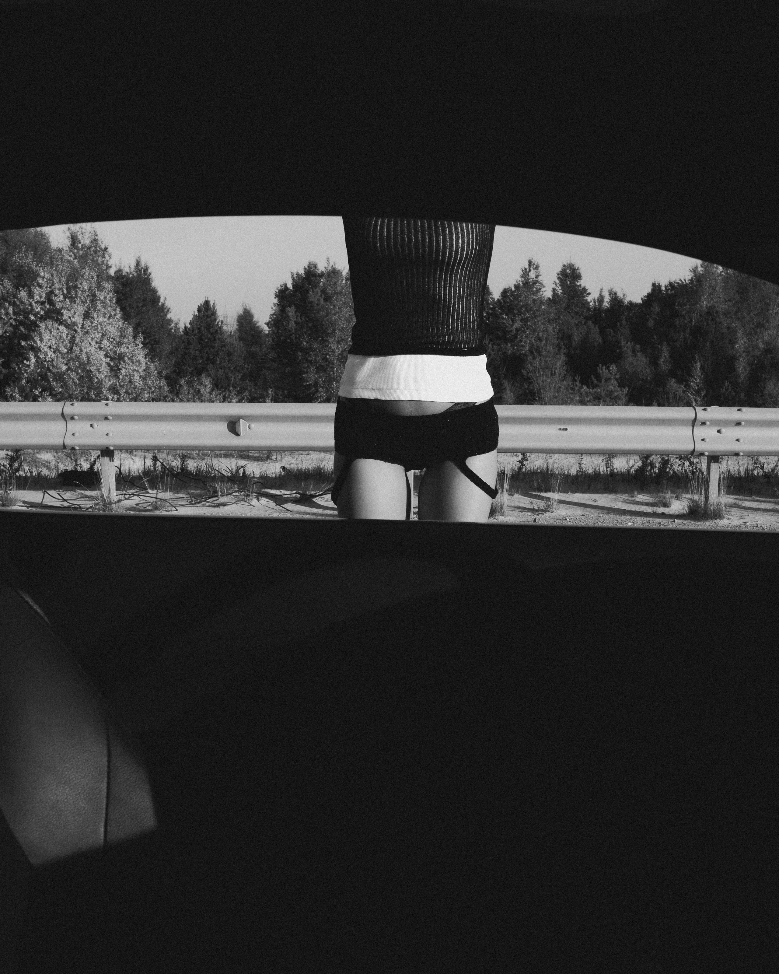 Надежда. Фотограф в Москве и Сургуте Алла Лесовая. Снимаю каталог для брендов и индивидуальные портреты для людей