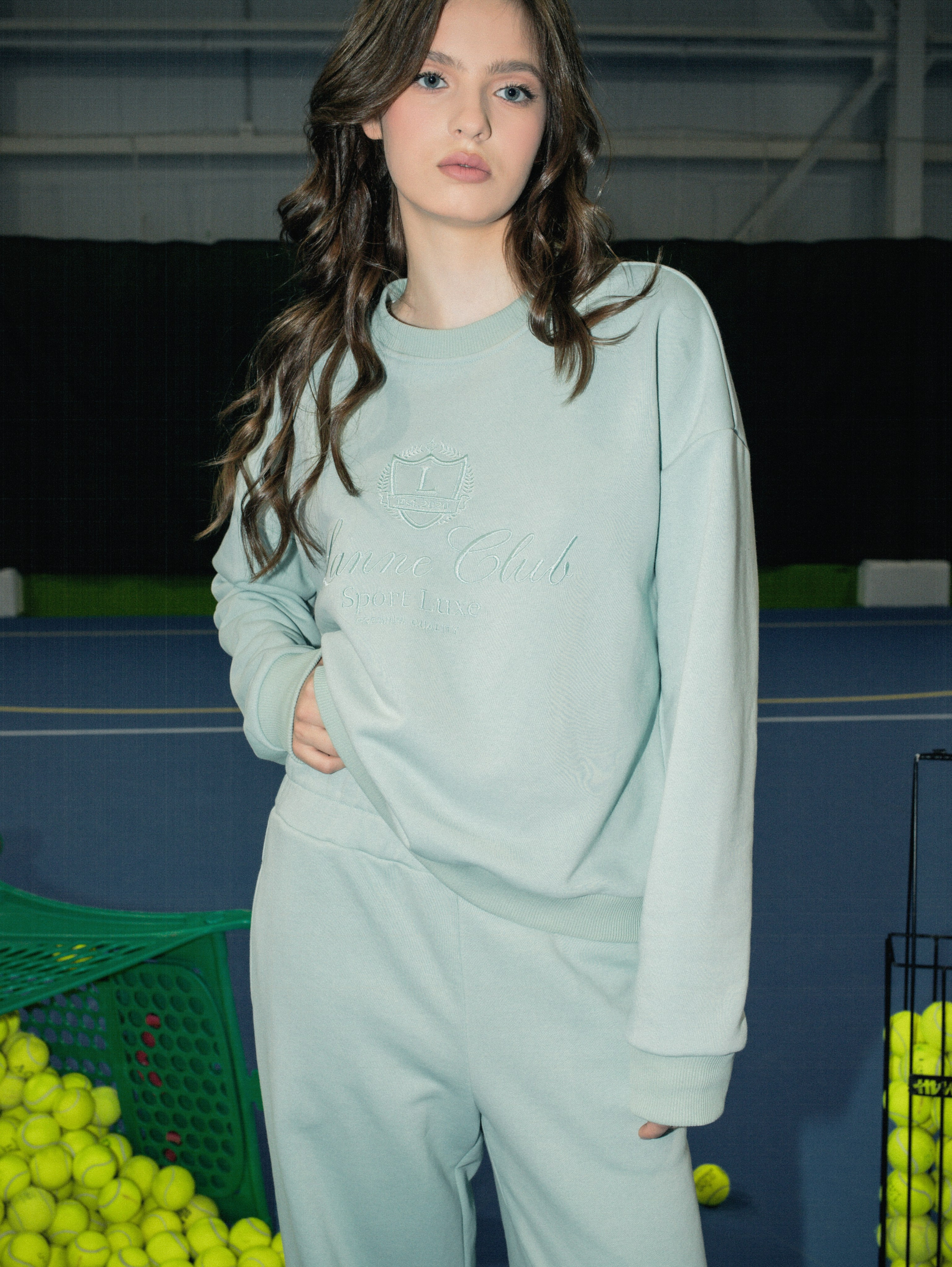 Lanne. Фотограф в Москве и Сургуте Алла Лесовая. Снимаю каталог для брендов и индивидуальные портреты для людей