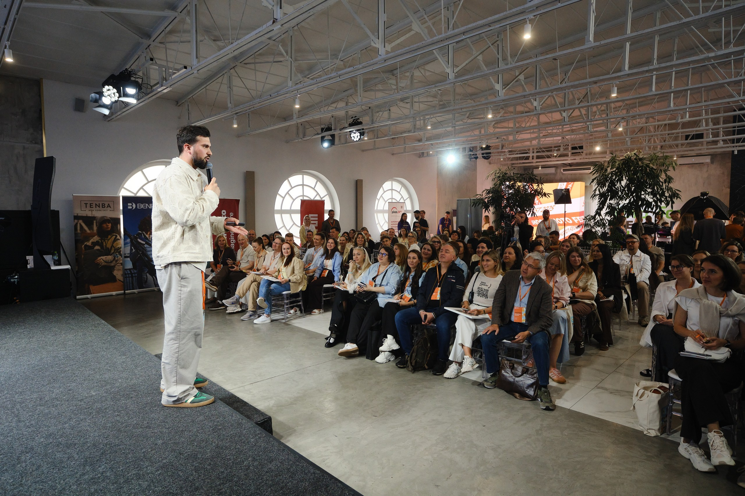 SCHOOL PHOTO FEST 2025