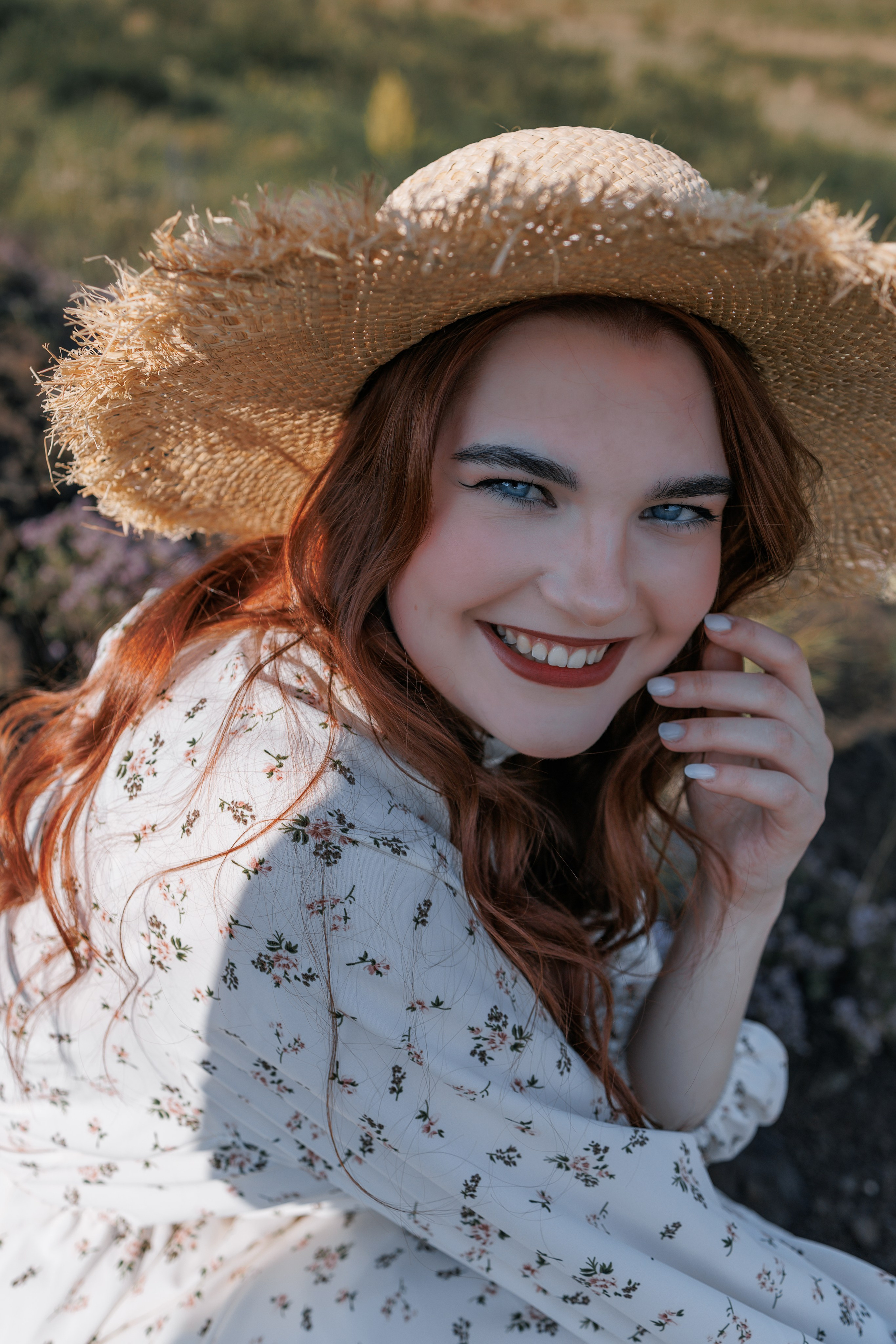 Индивидуальная стильная фотосессия в Медногорске. Фотограф Медногорск Кувандык Оксана Шерехода свадебные, семейные, индивидуальные, школьные фотосессии. Печать фотоальбомов