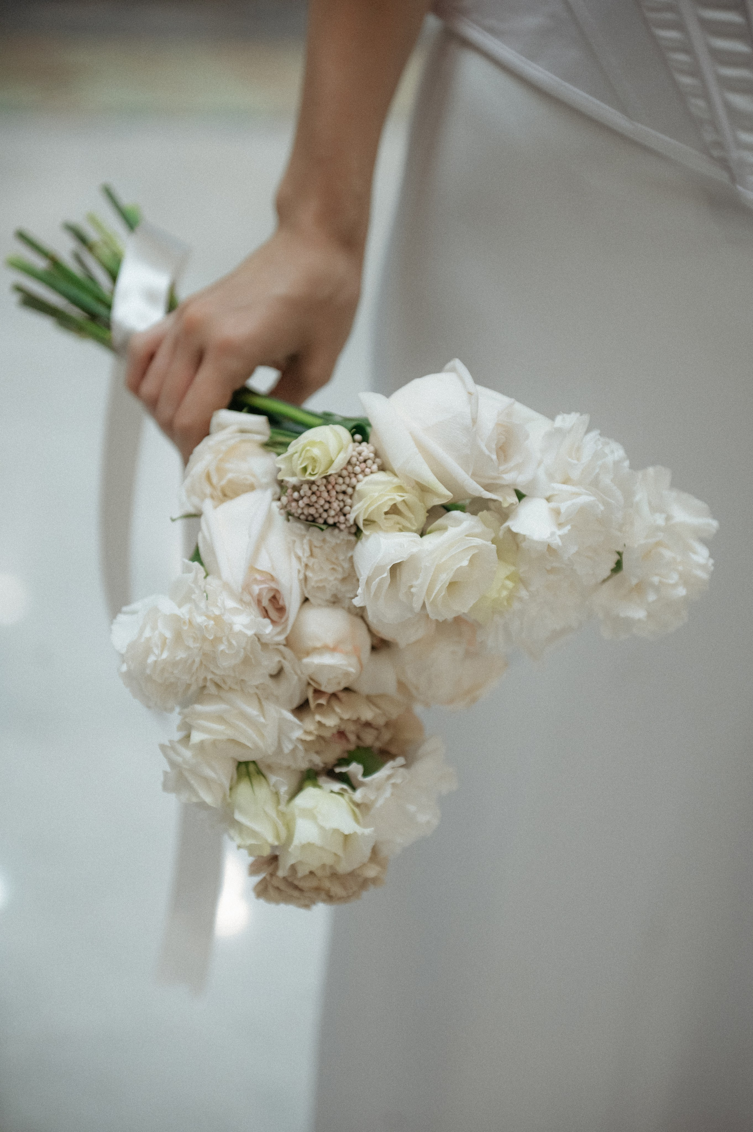 А&P. Свадебный фотограф МОСКВА, КРЫМ, СМОЛЕНСК АЛЯ КОНОВАЛОВА