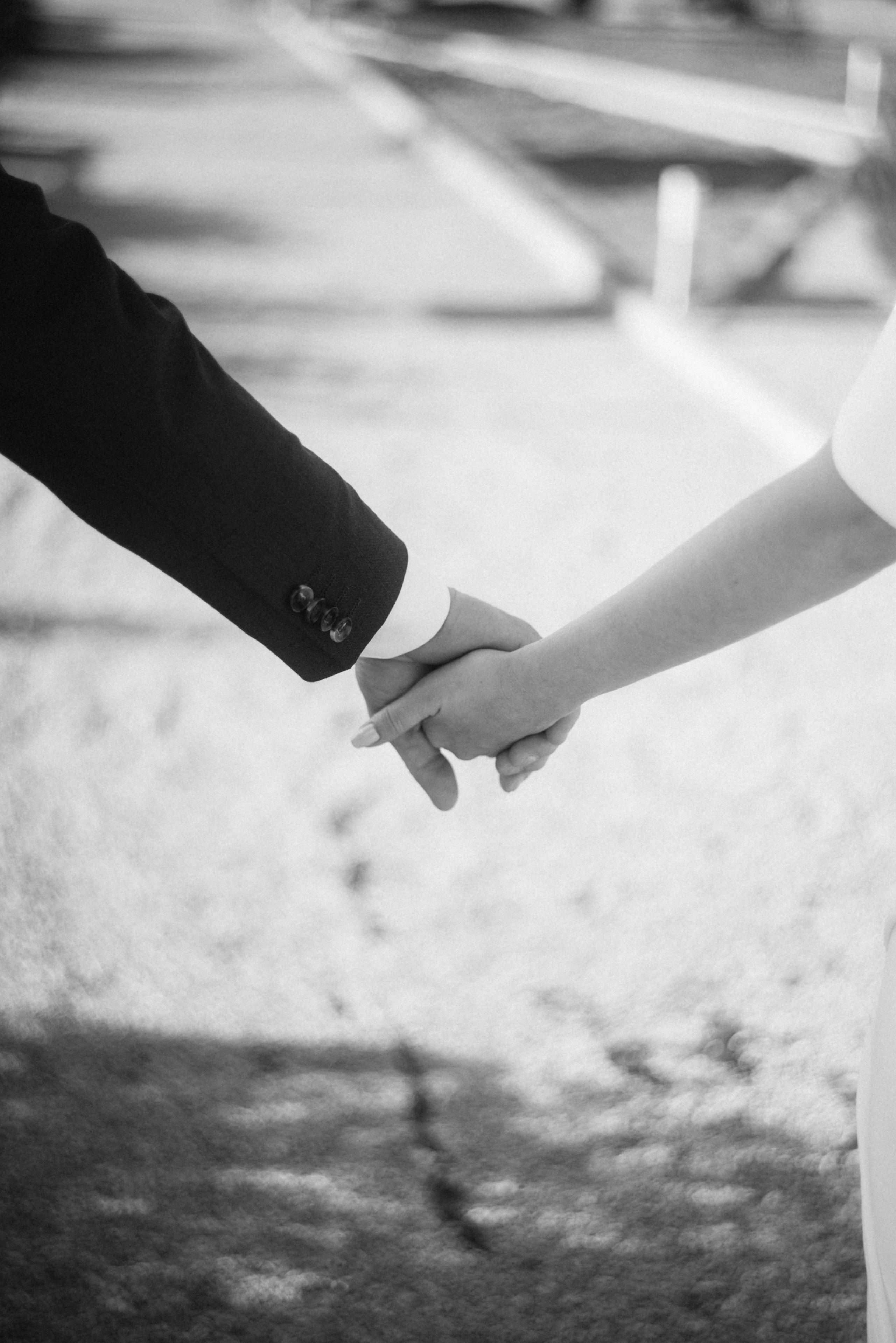 Олег&Елизавета фотограф Елена Горбач. Свадебный и семейный фотограф город Темрюк Фотостудия Темрюк