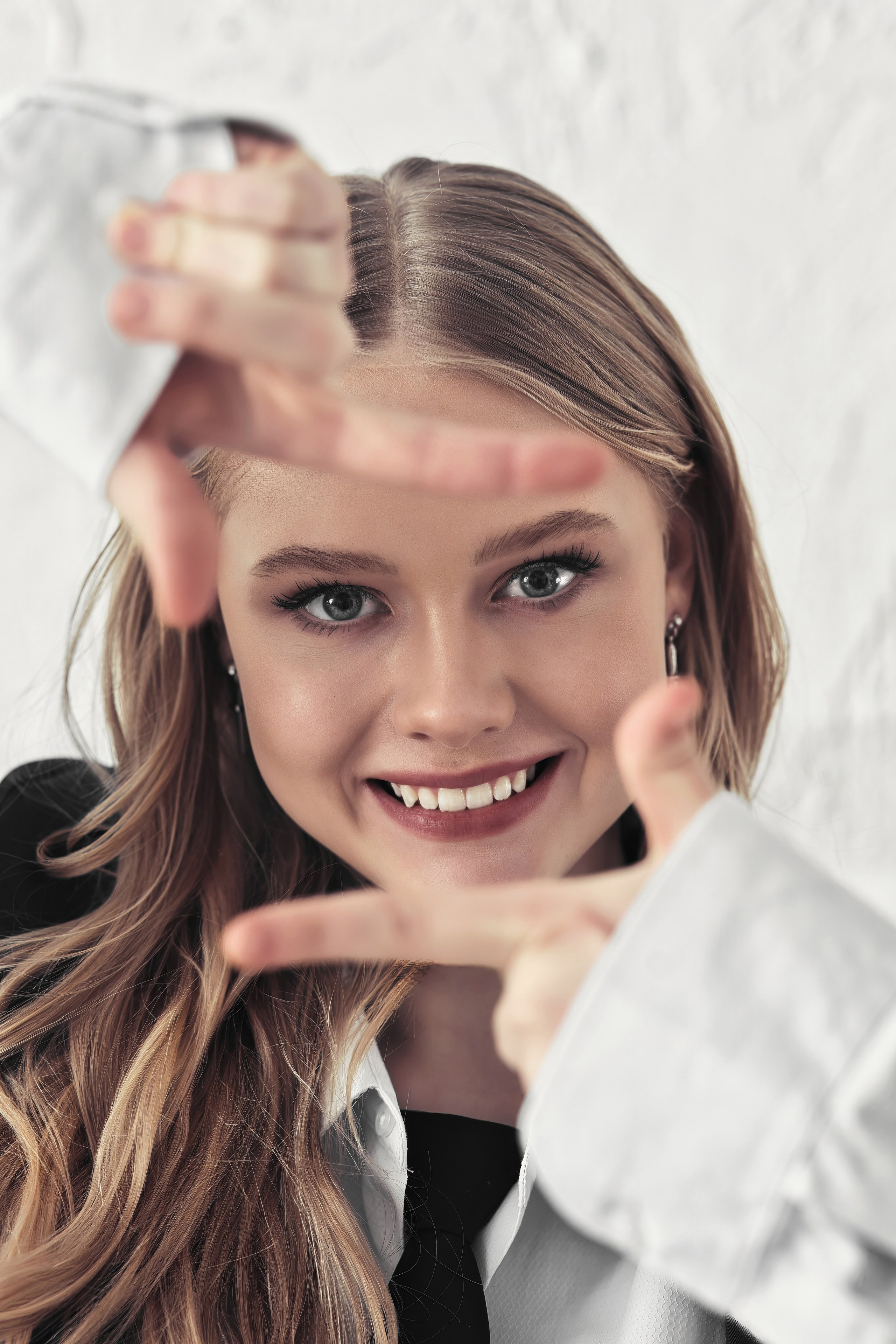 Hold Me!!!. Фотограф Денис Кривопусков