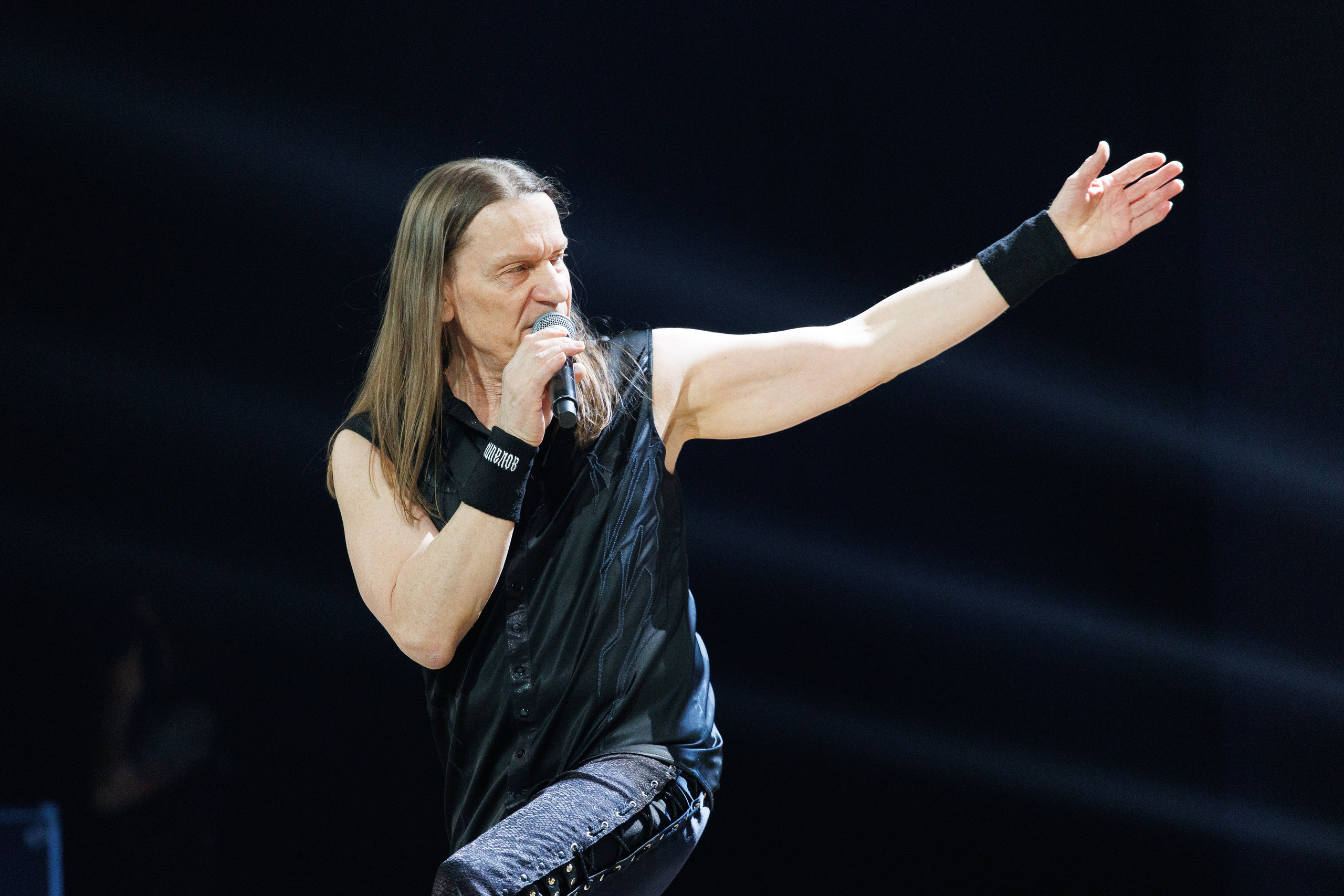 «КИПЕЛОВ». Photomantis