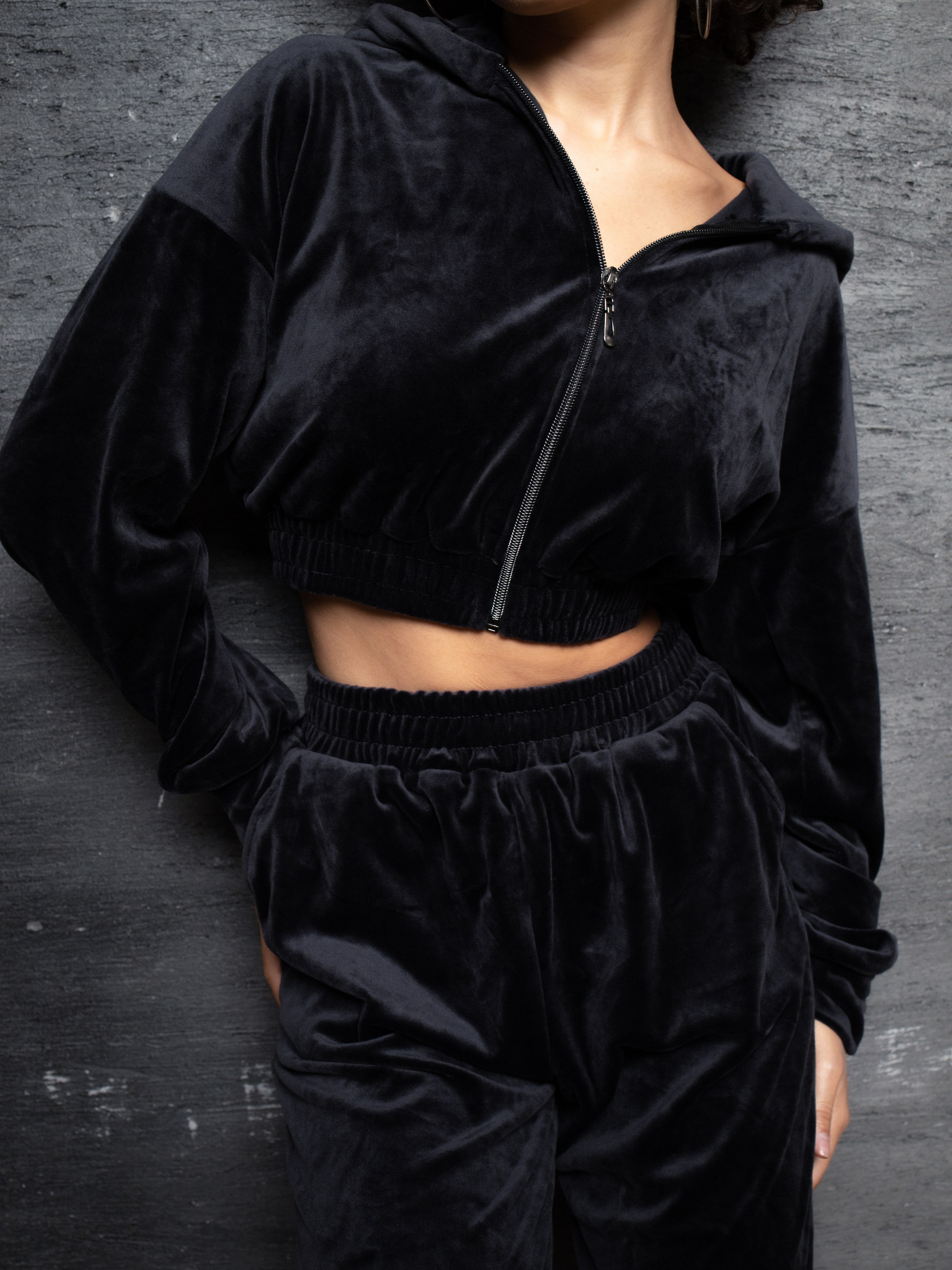 ВБ. RUNA production — стильные съемки для брендов