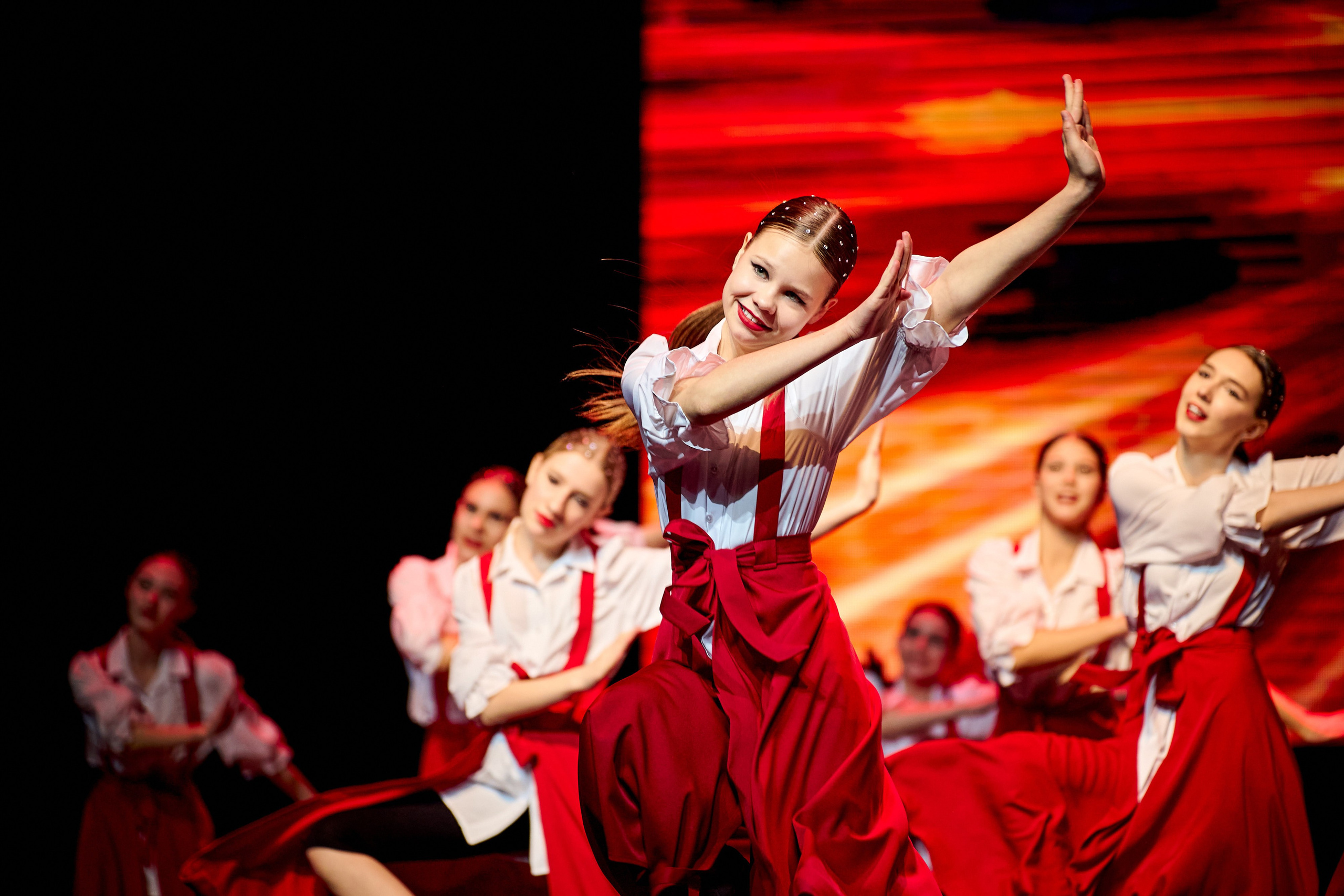 Дмитрий Страхов — репортажный фотограф Сургут. Дмитрий Страхов фотограф в Сургуте