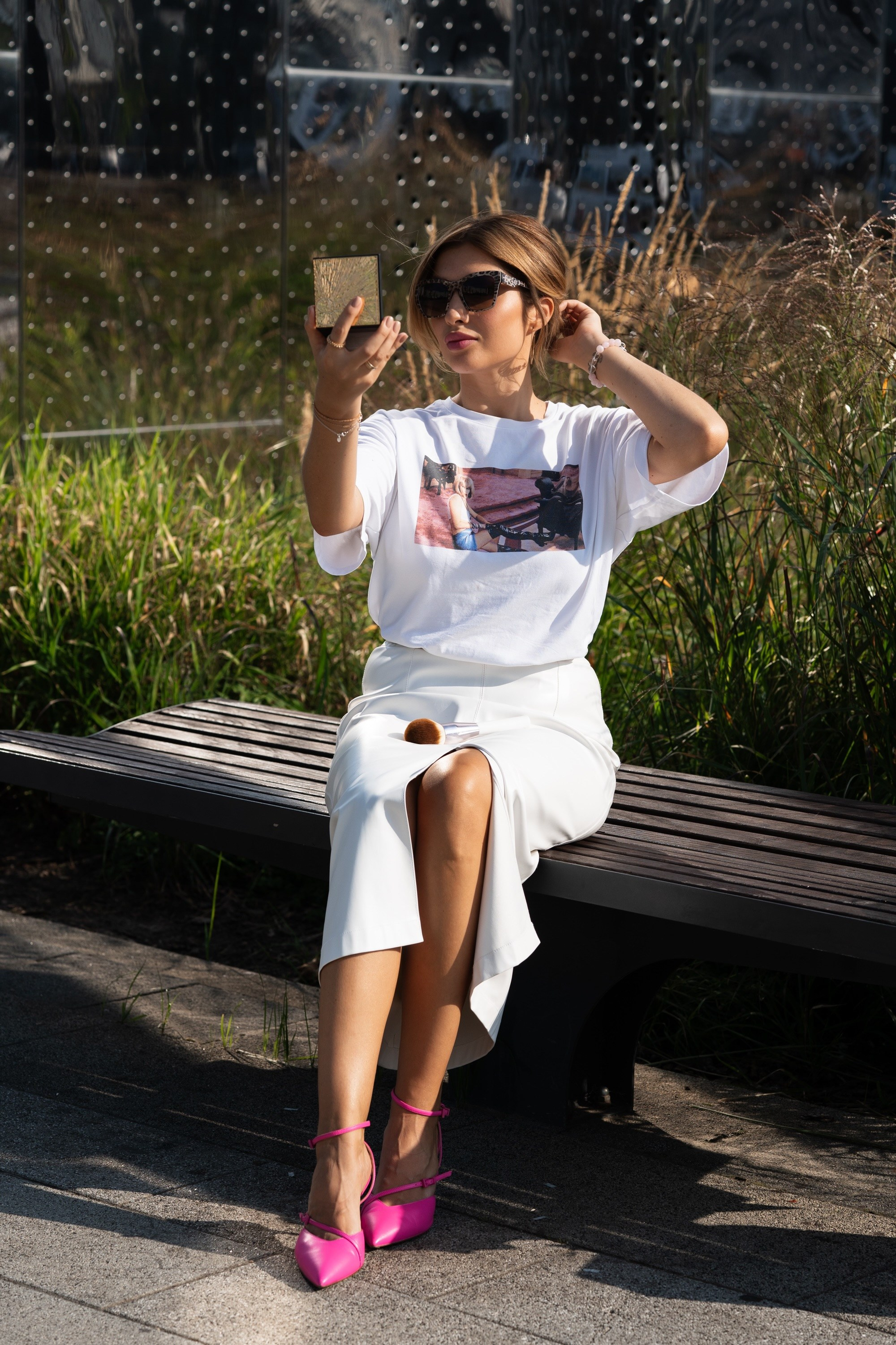 Контент. Индивидуальный и семейный фотограф Ирина Гетман