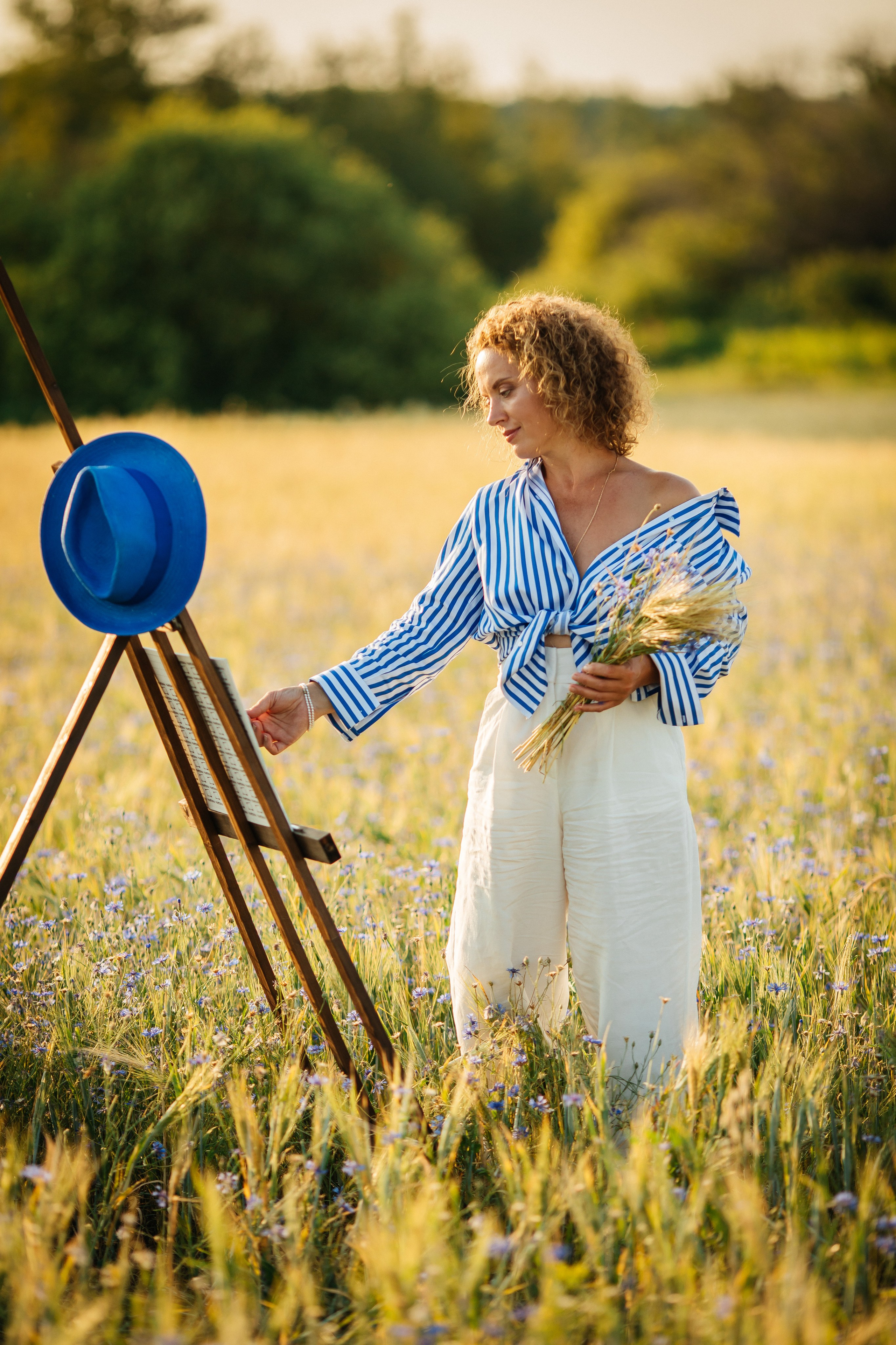 Портфолио. Olga.filippova.photo