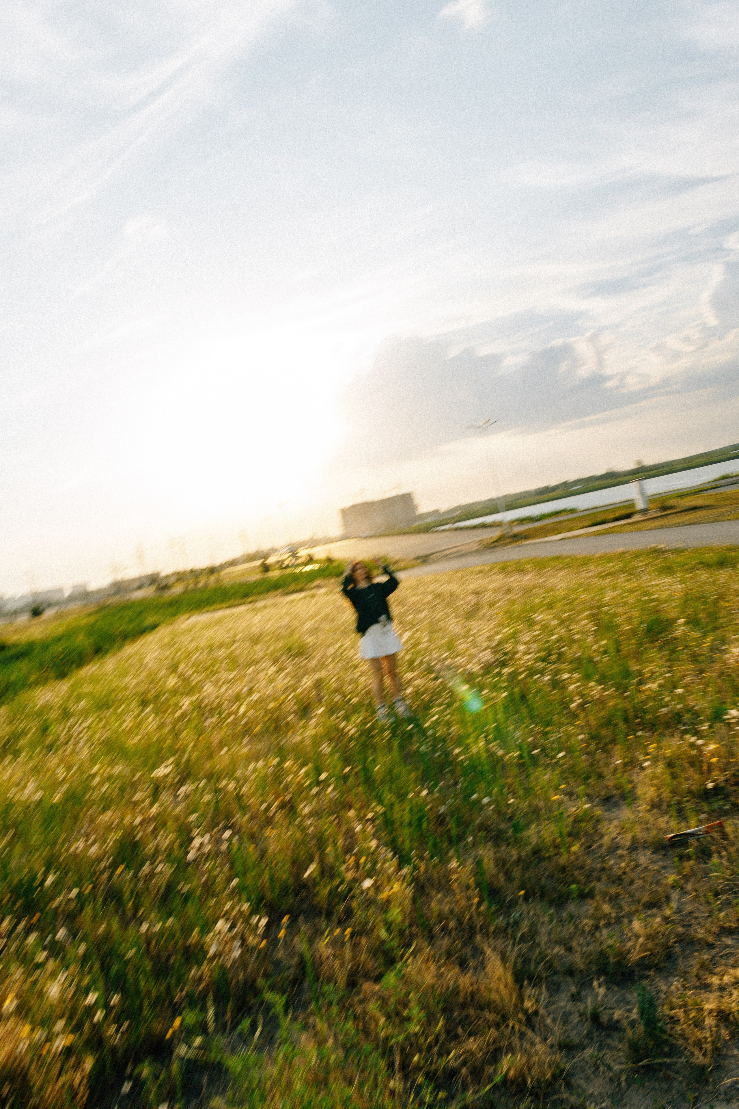 Виктория. Wedding and Reportage photographer Marmarov Christya