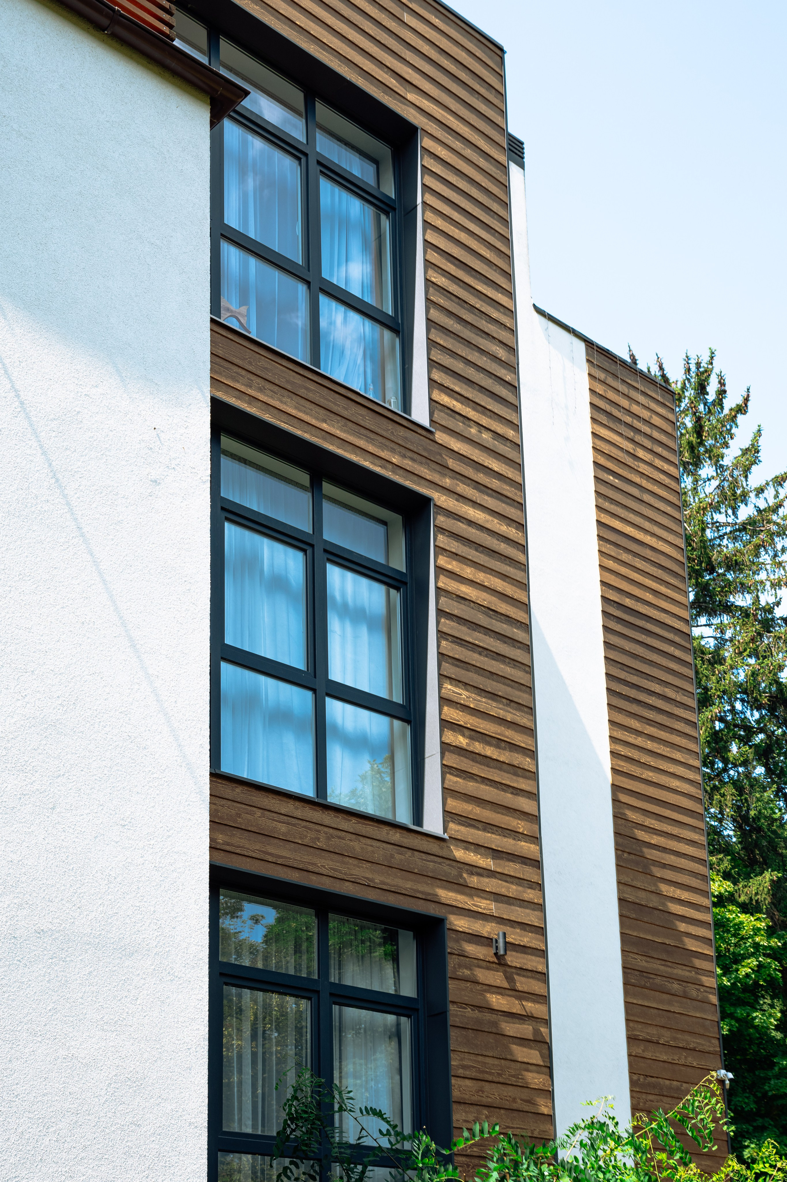 WHALE APART Apartments Svetlogorsk. Content shooting. KRIS KRUPINNIKOVA