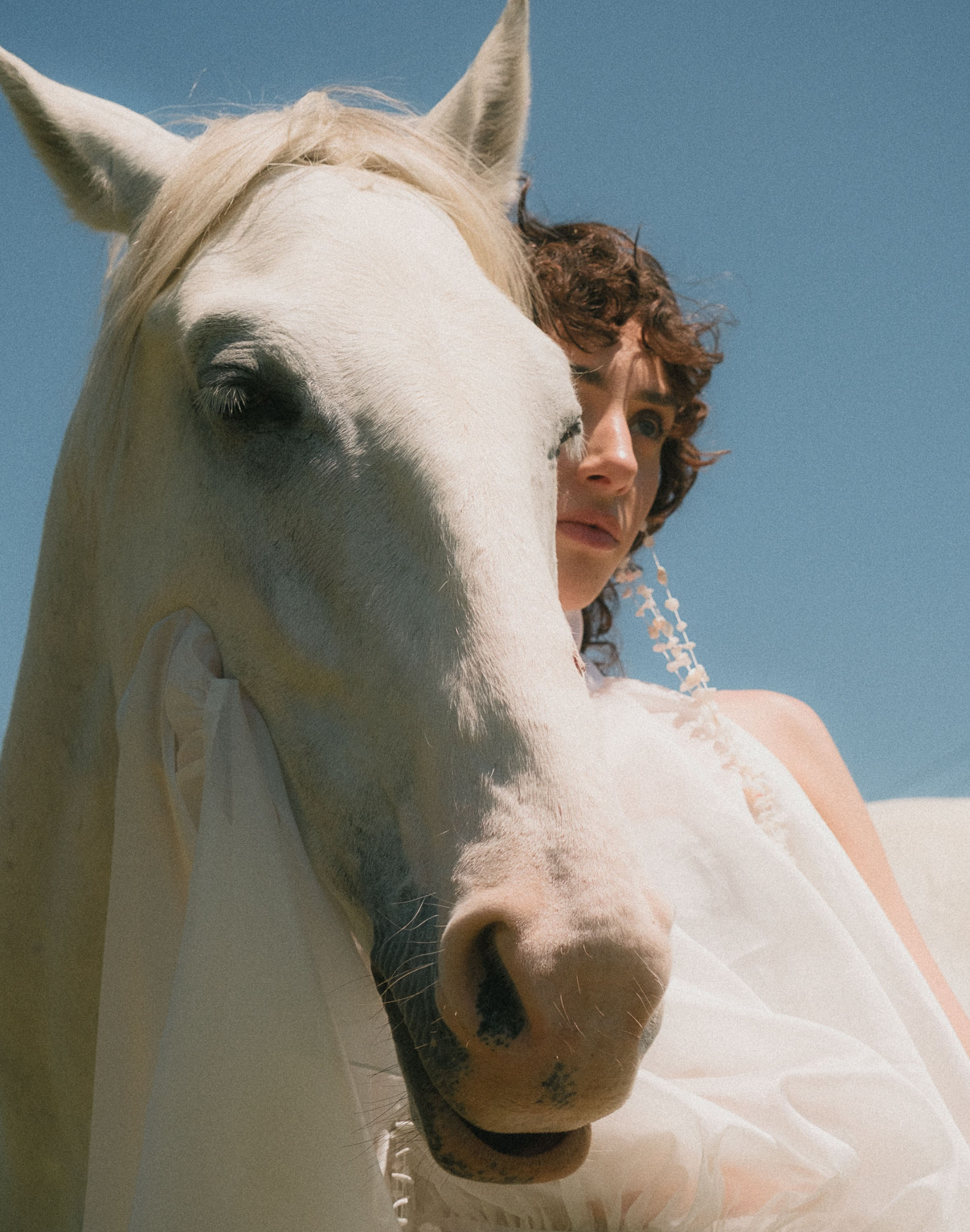 Одно целое. Семейный и свадебный фотограф в Краснодаре