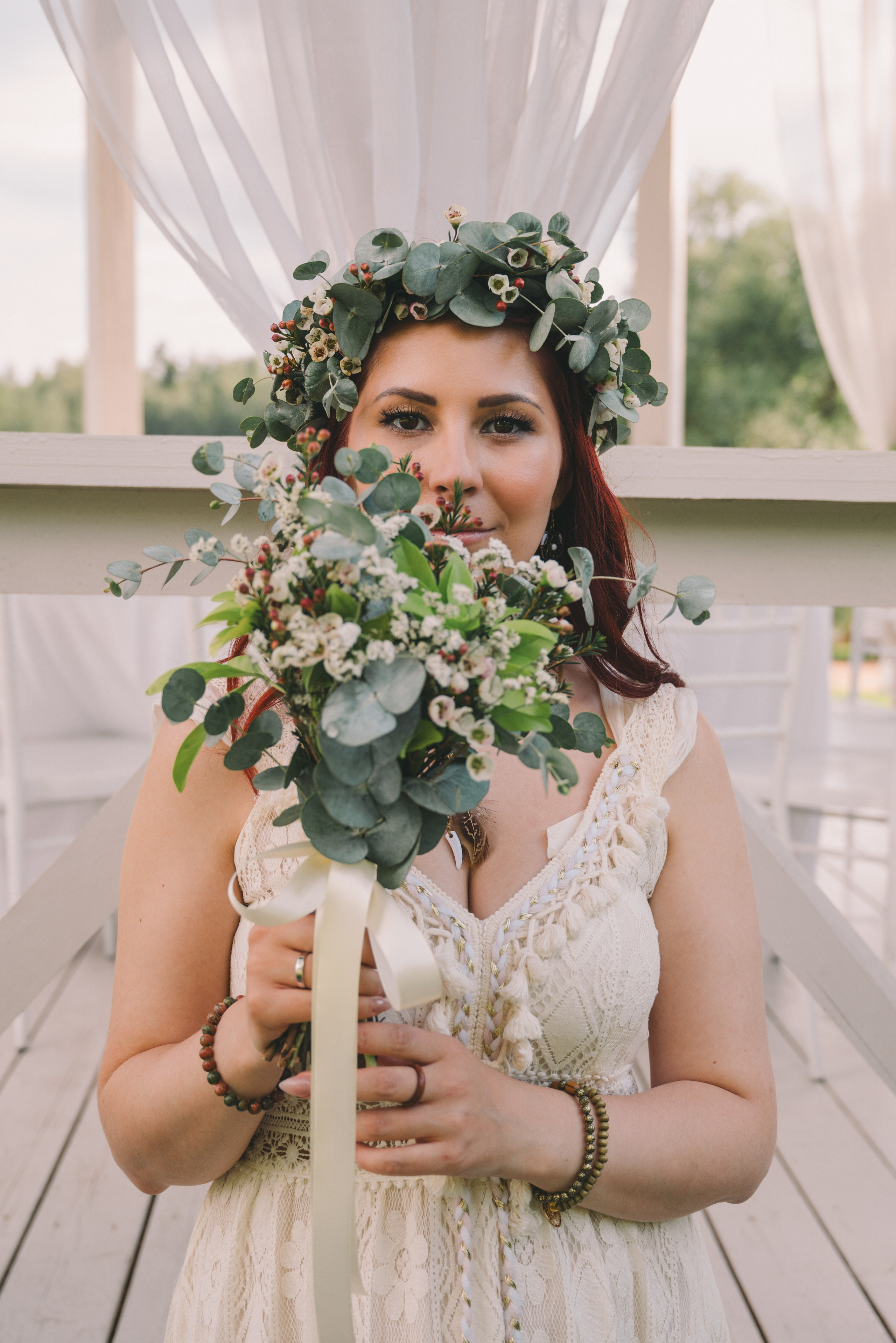 Свадьбы. MrADA fotografer