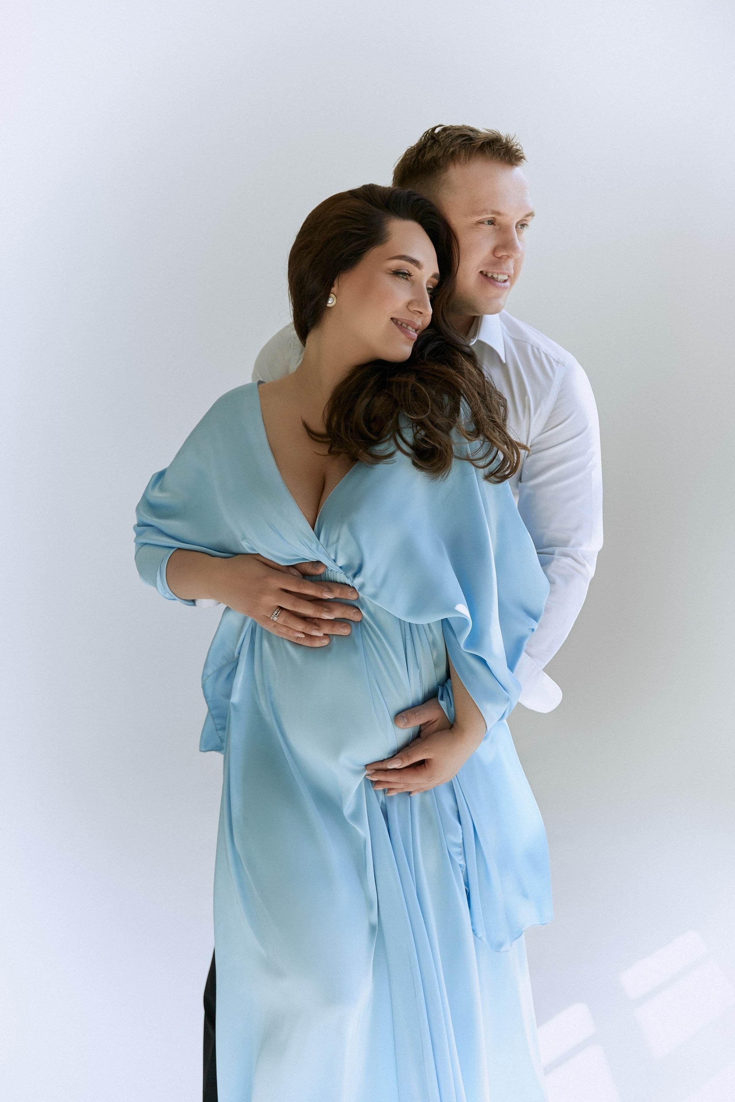 Беременность. Фотограф беременности СПб Женский фотограф Спб Диана Кузнецова