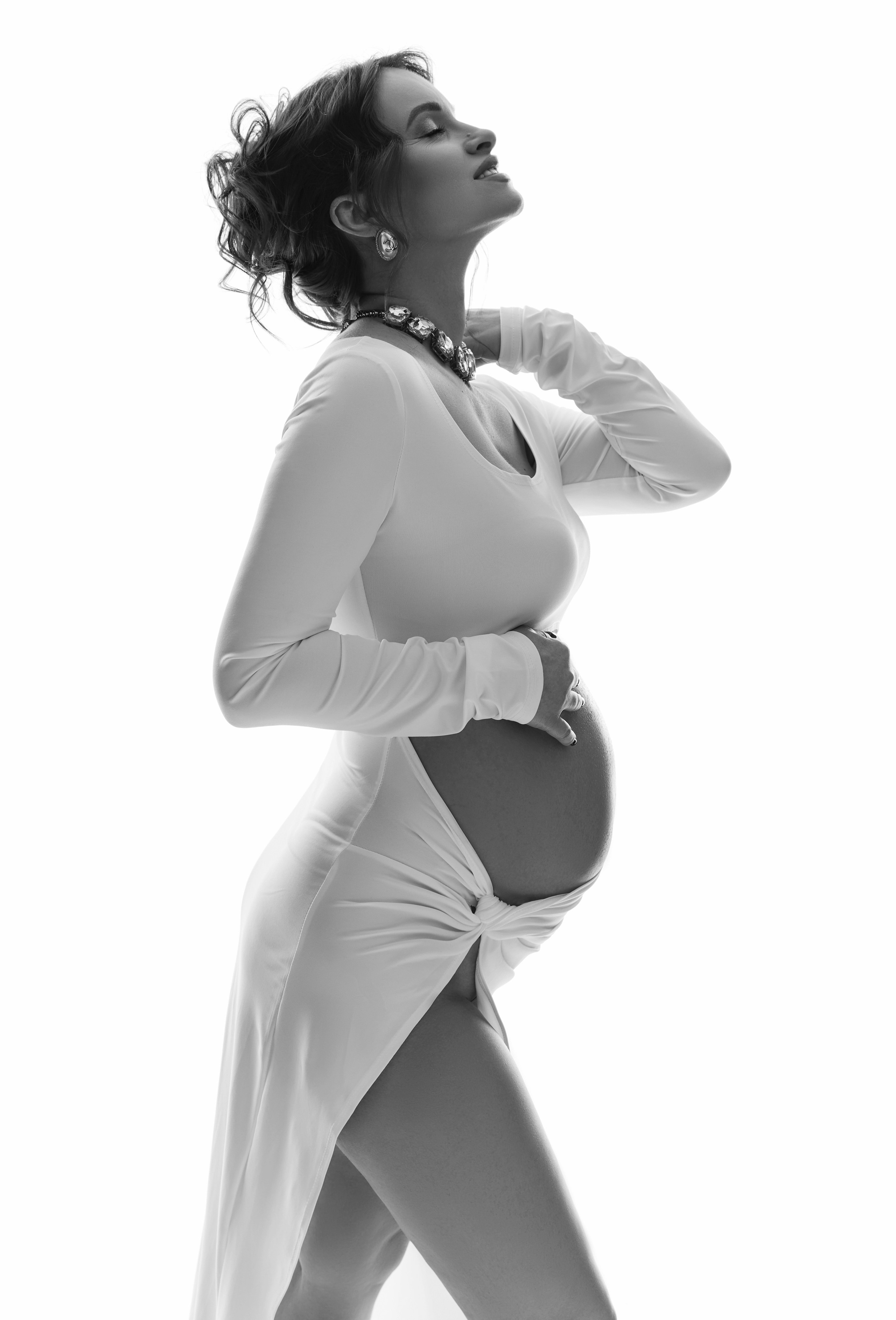 Беременность. Фотограф беременности СПб Женский фотограф Спб Диана Кузнецова