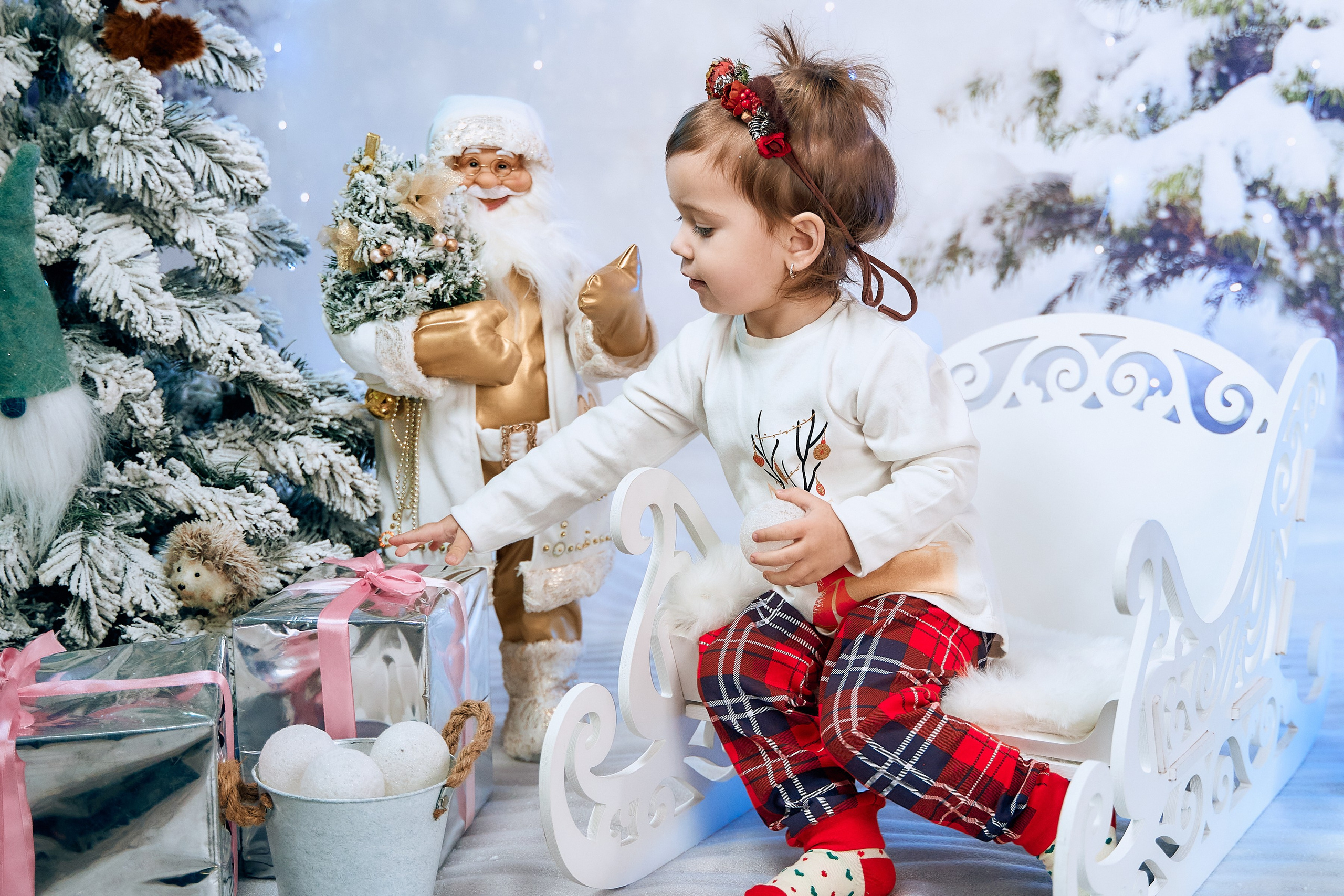 Детская, семейная фотография. Краснодар, Краснодарский край край. Крым