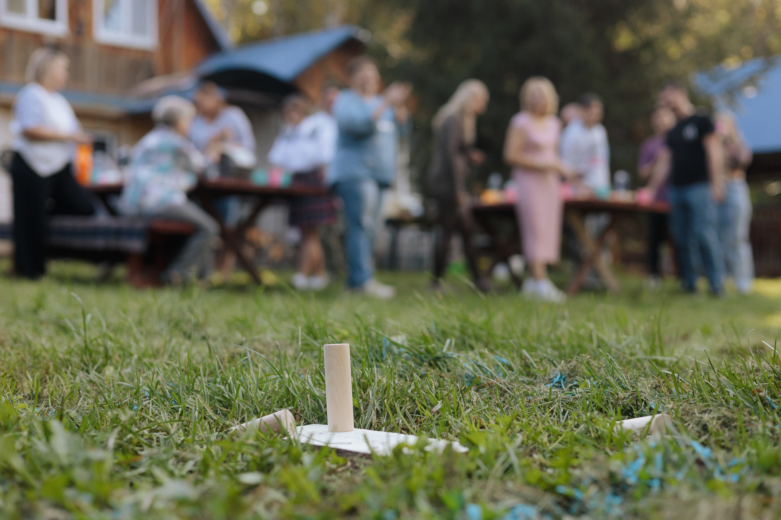 Семейные. Фотограф Артем Давыдов