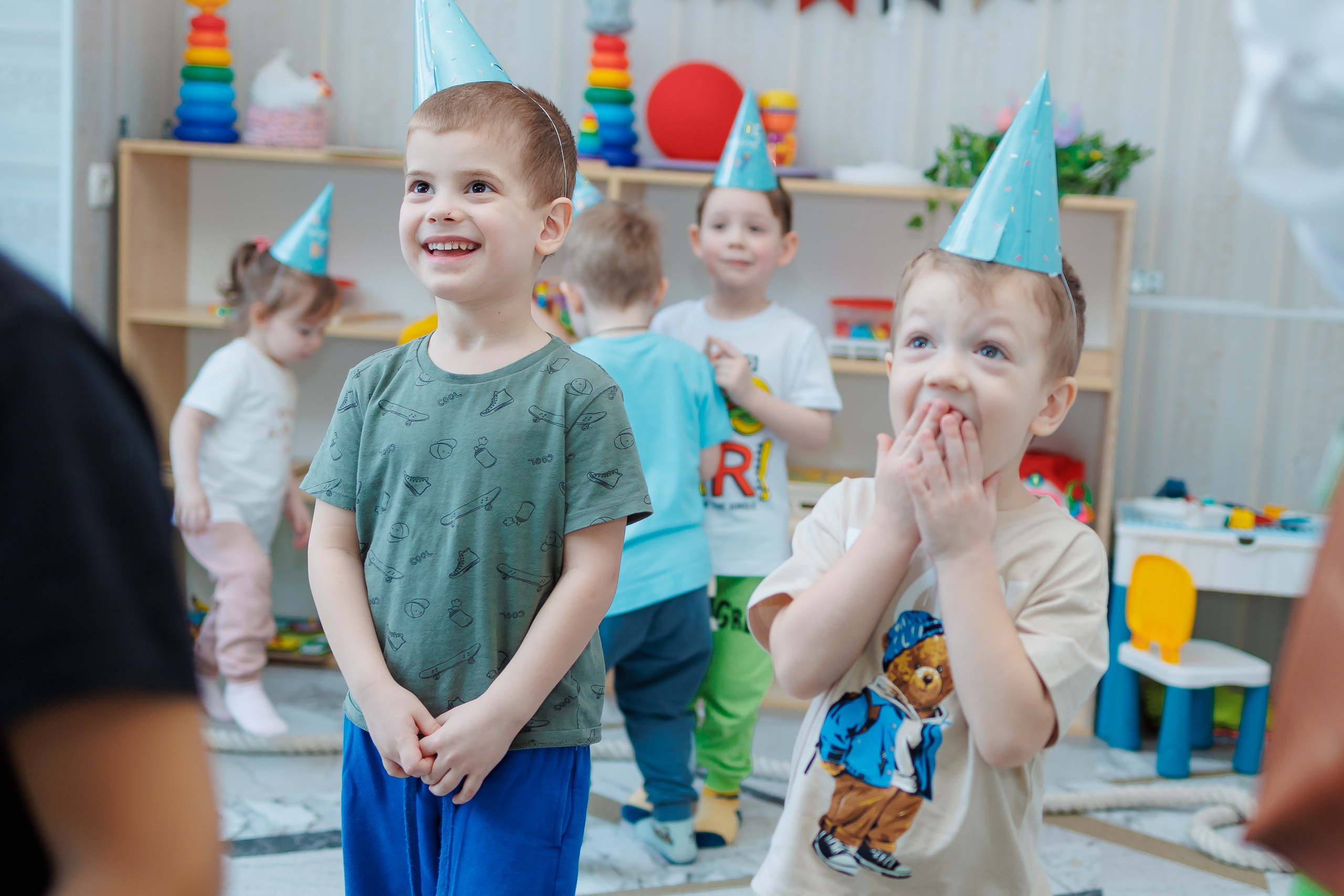 Марк! С днем рождения!. Свадебный фотограф Саратов Екатерина Абросимова